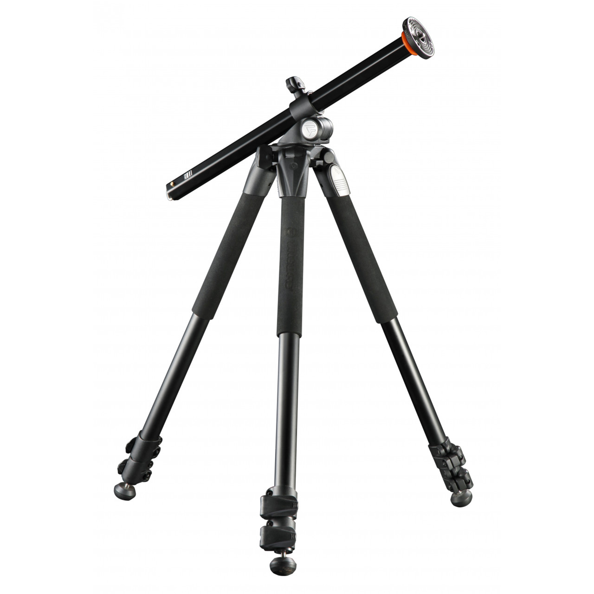 Vanguard ALTA PRO 263AT Tripod