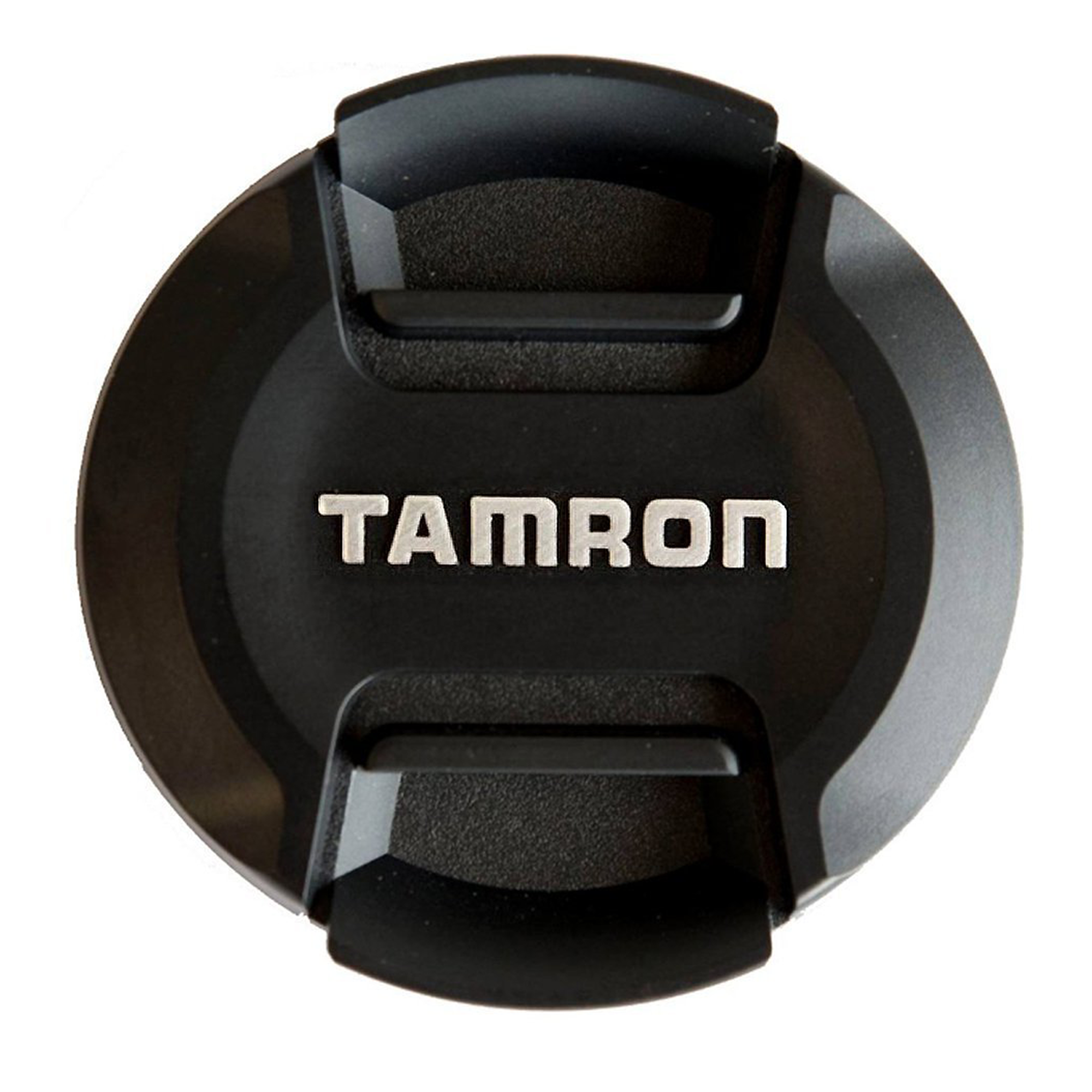 TAMRON 82MM FRONT LENS CAP