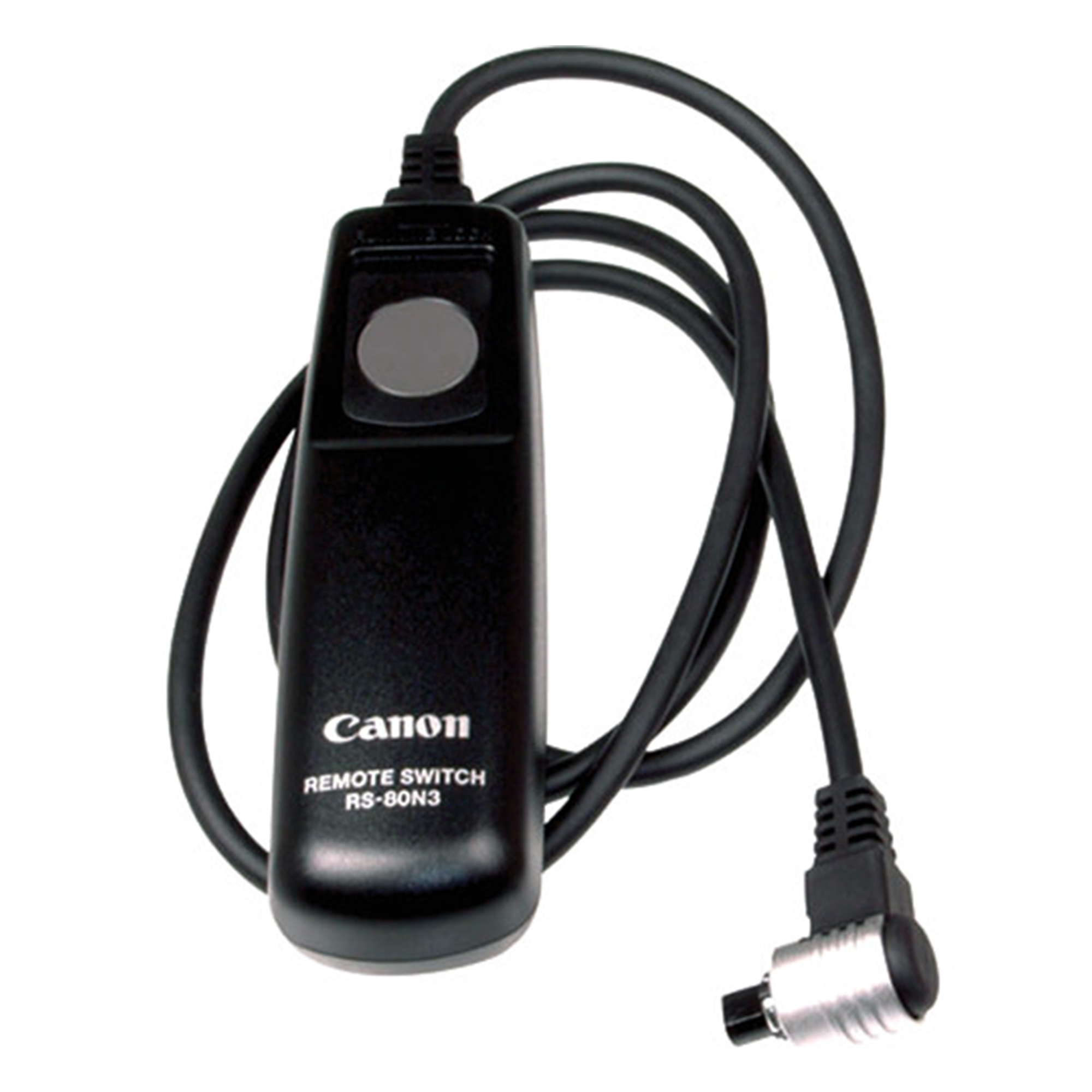 Canon Remote Switch RS-80N3