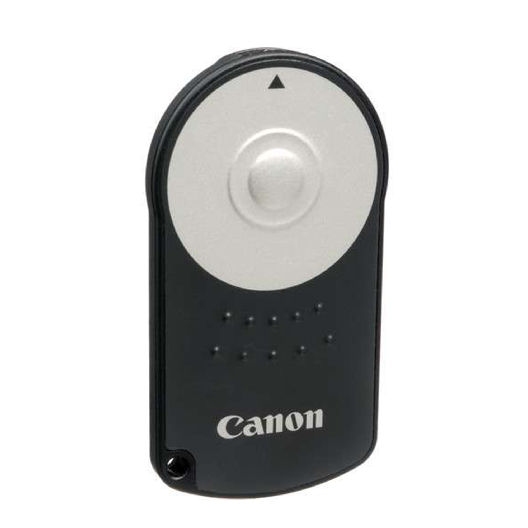 Canon RC-6 Wireless Remote Control