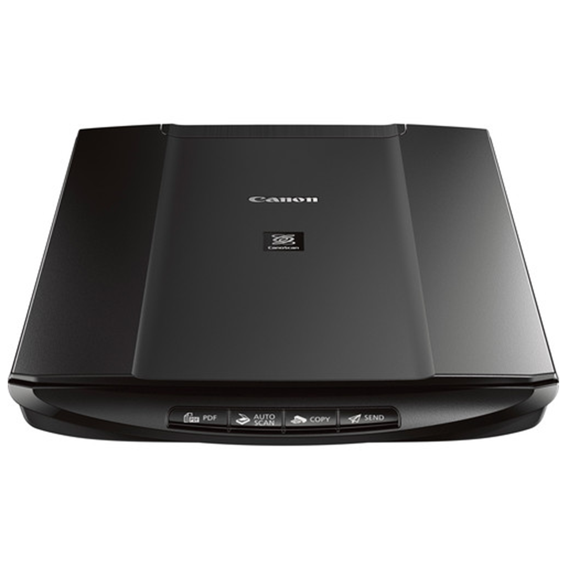 Canon CanoScan LiDE120 Color Image Scanner