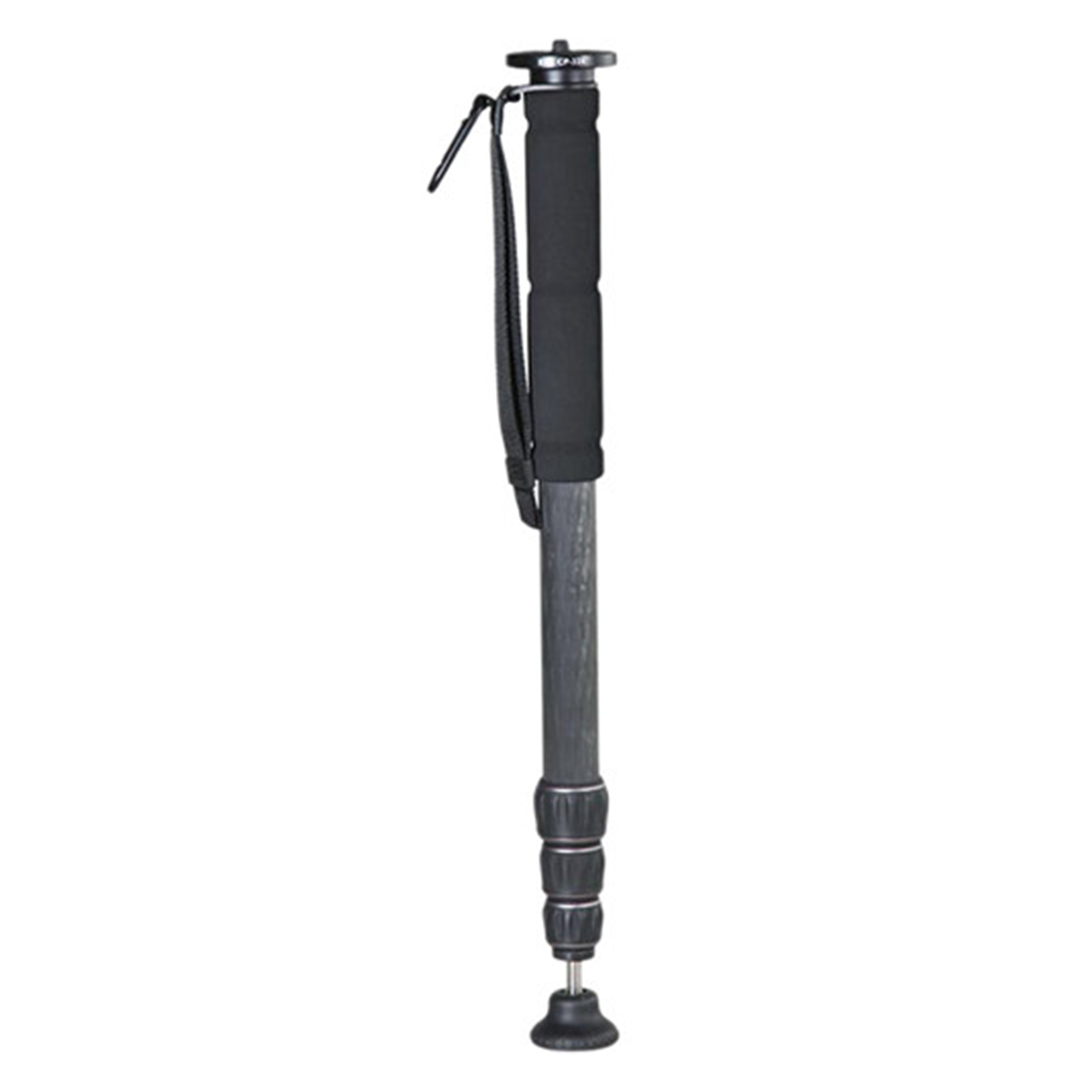 Vanguard Elite CP-324 Monopod