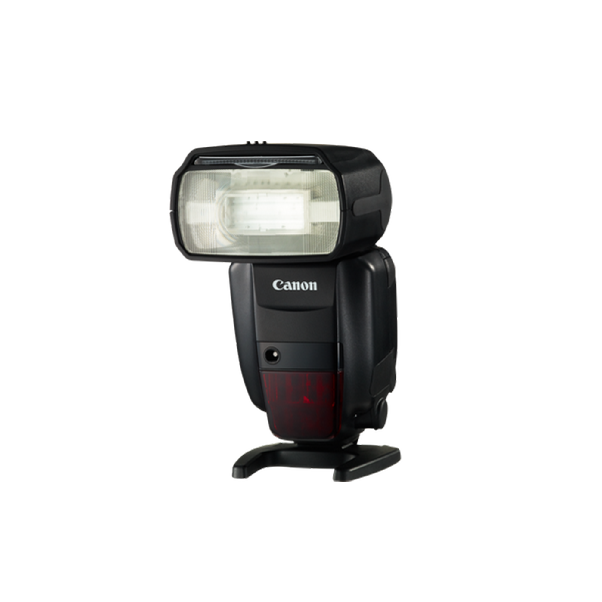 Canon Speedlite 600EX Flash