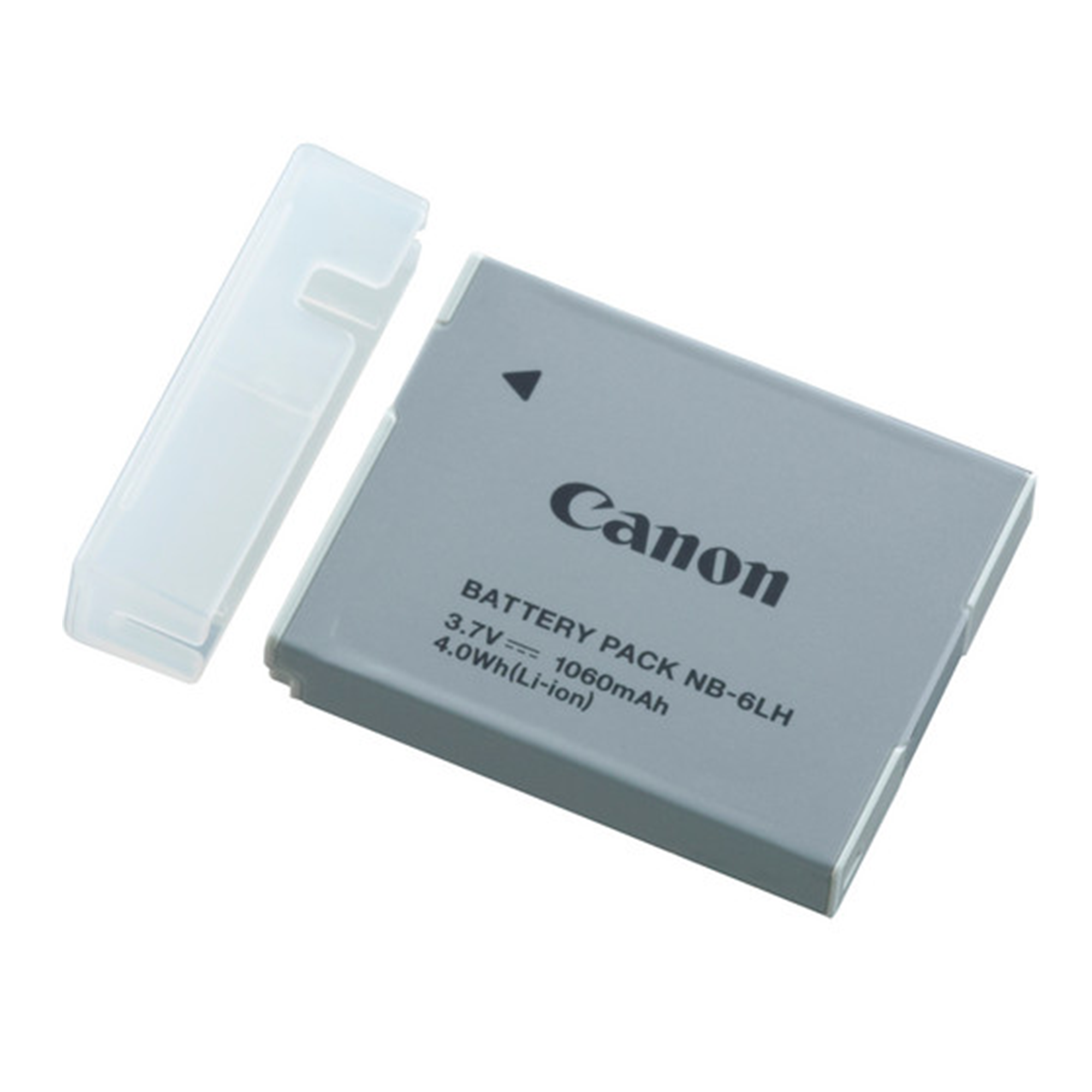 Canon Battery Pack NB-6LH