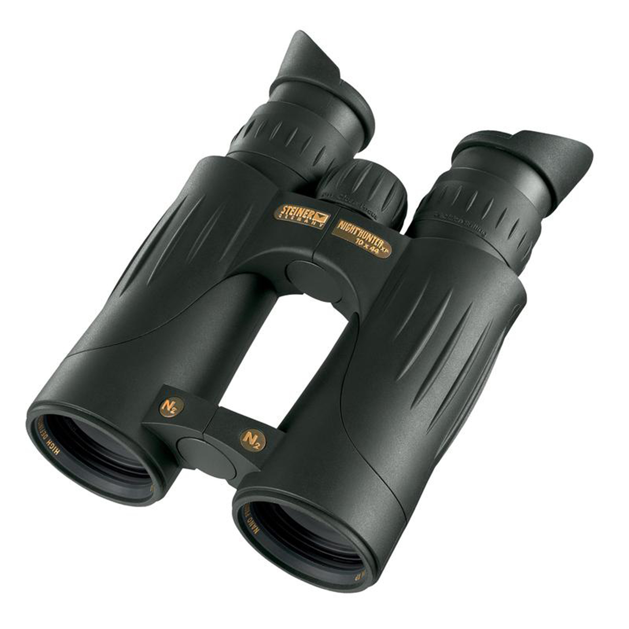 Steiner Nighthunter XP 10x44 Binocular