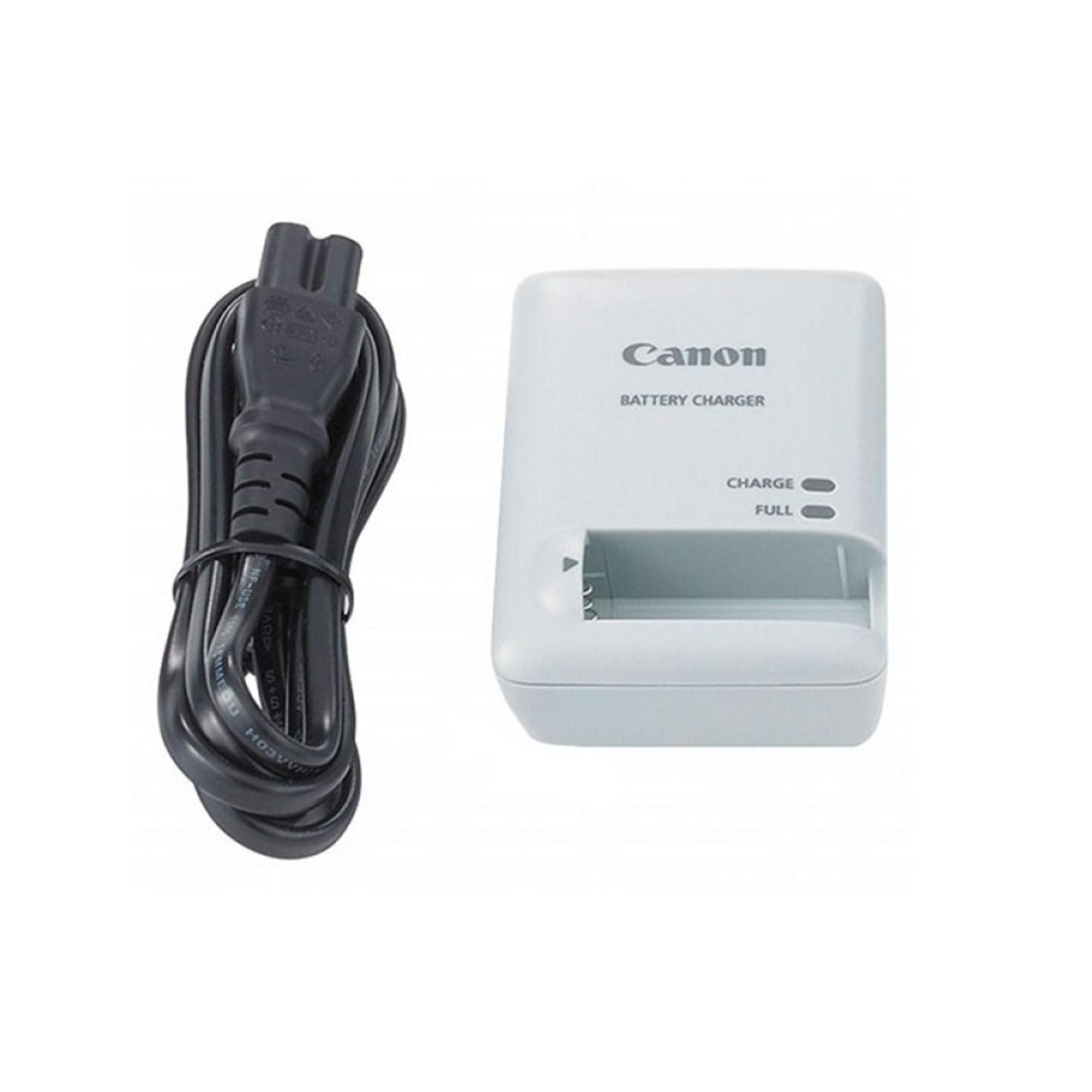 Canon CB-2LBE Battery Charger(ar)