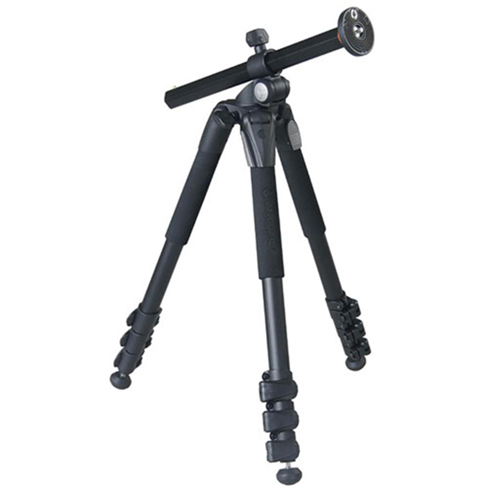 Vanguard Alta Pro 264AT Tripod