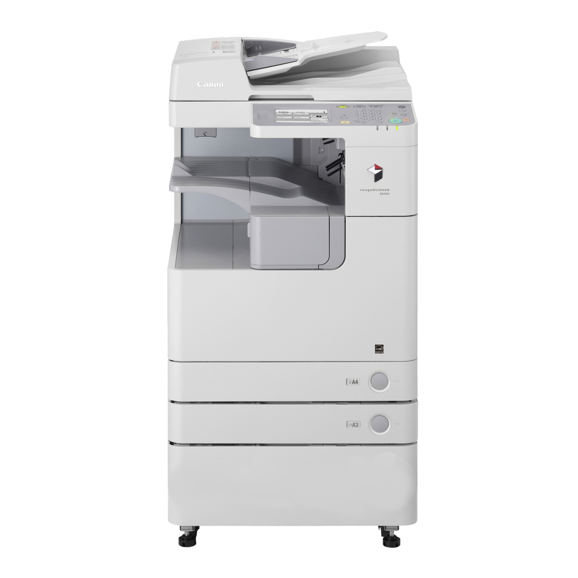 Canon IR 2530i MFP