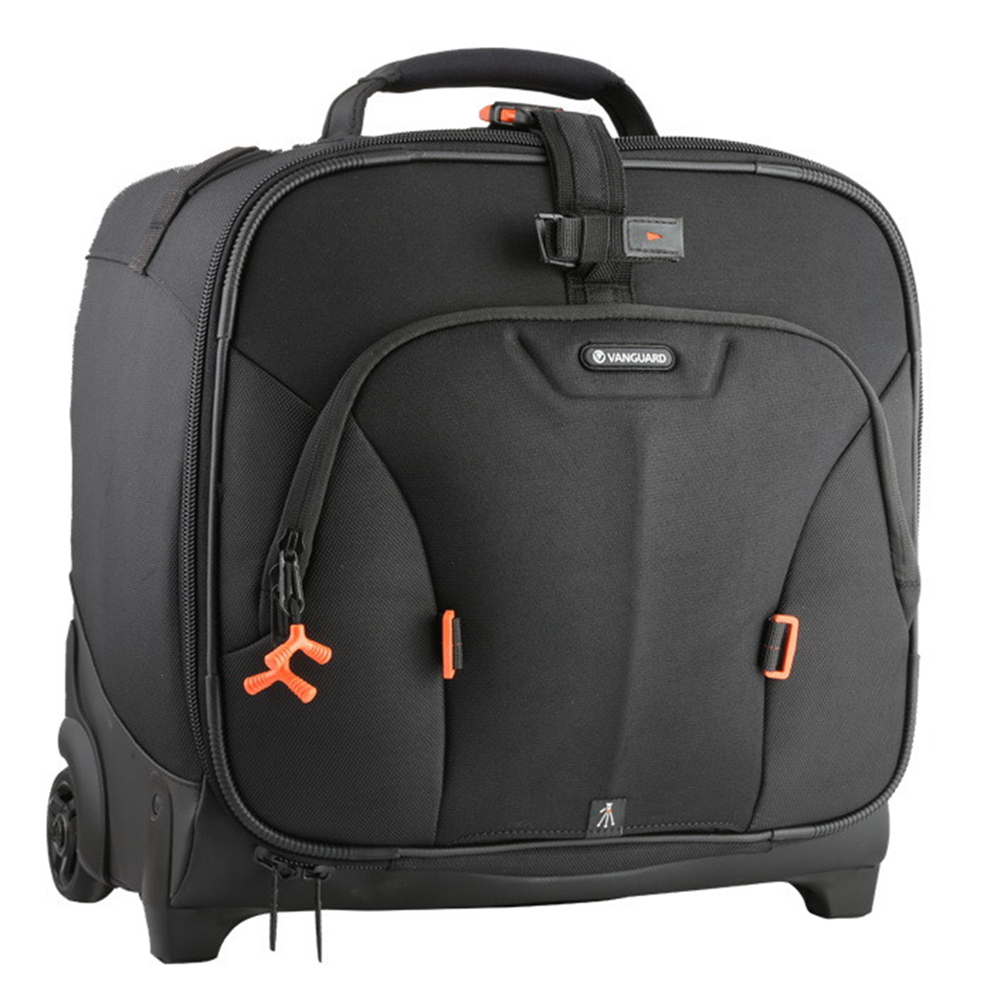 Vanguard XCENIOR 41T Bag