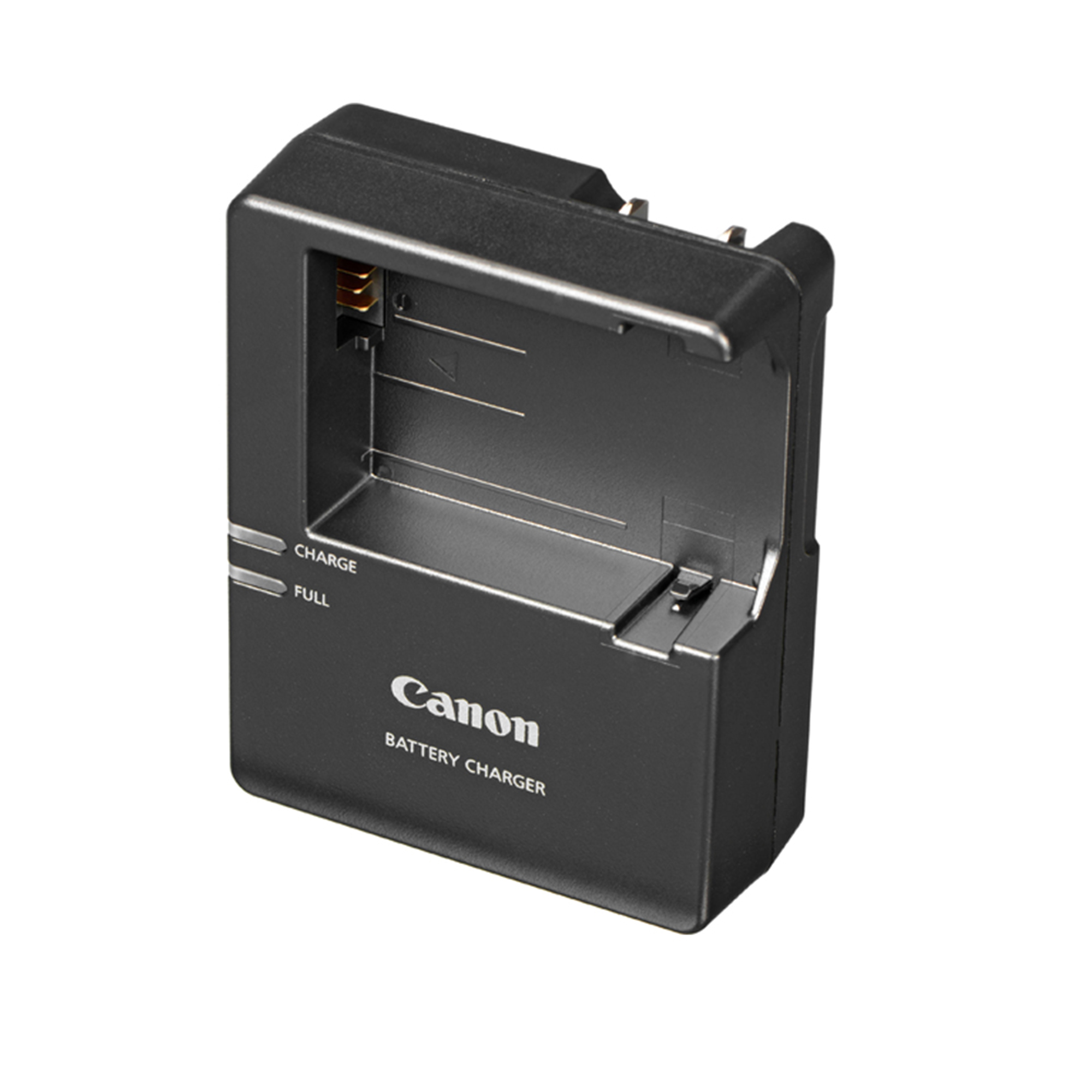 Canon LC-E8E Charger for LP-E8 Battery Pack