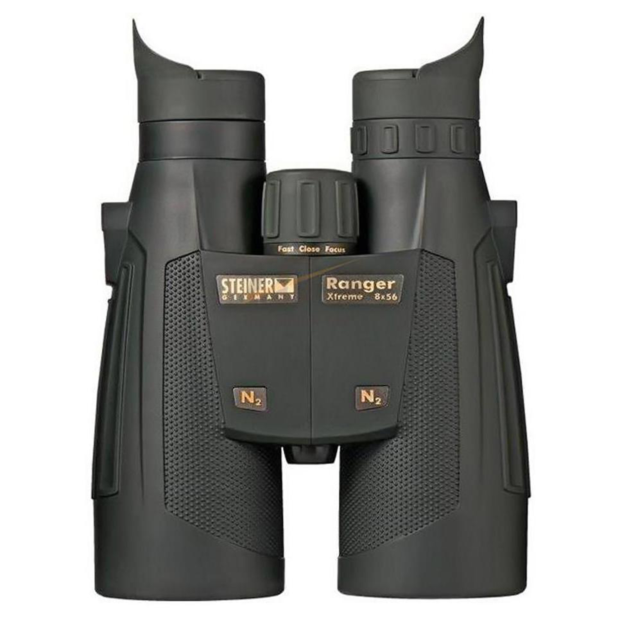 Steiner Ranger Xtreme 8x56 Binocular
