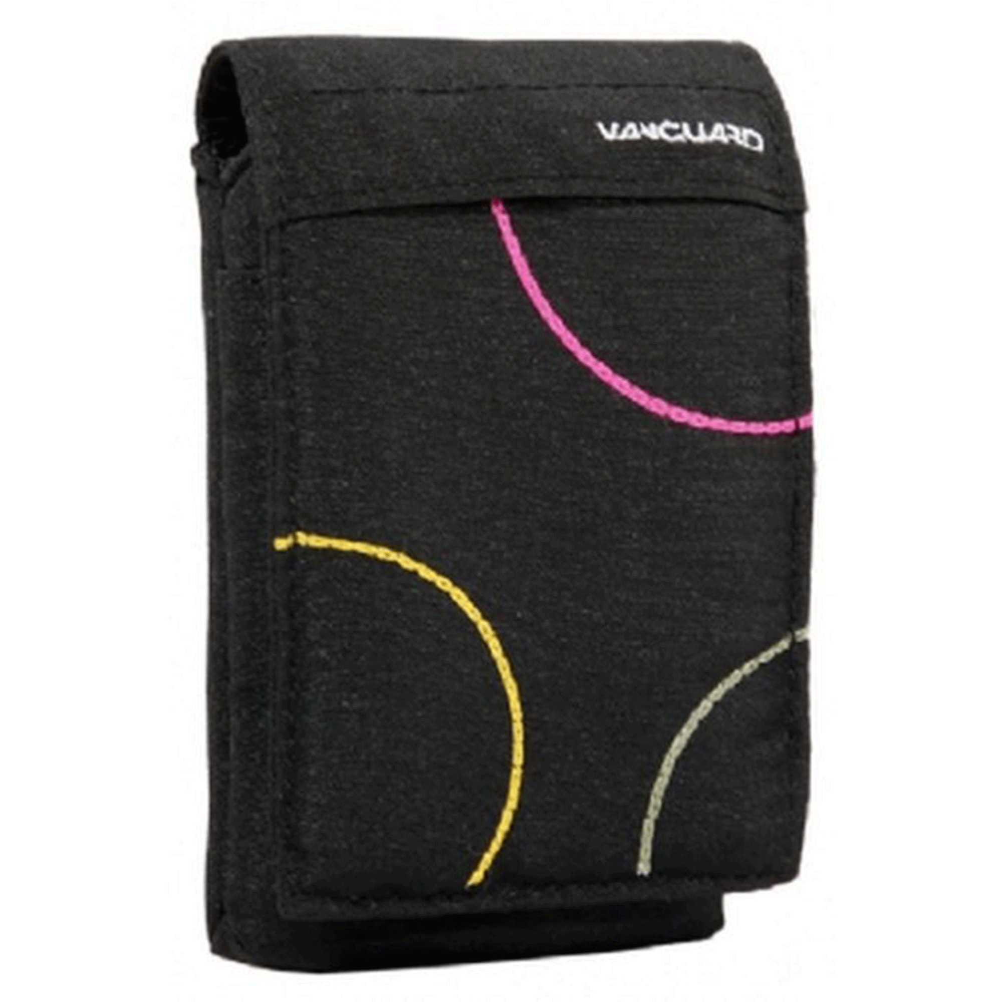 Vanguard Monaco 6C Camera Pouch