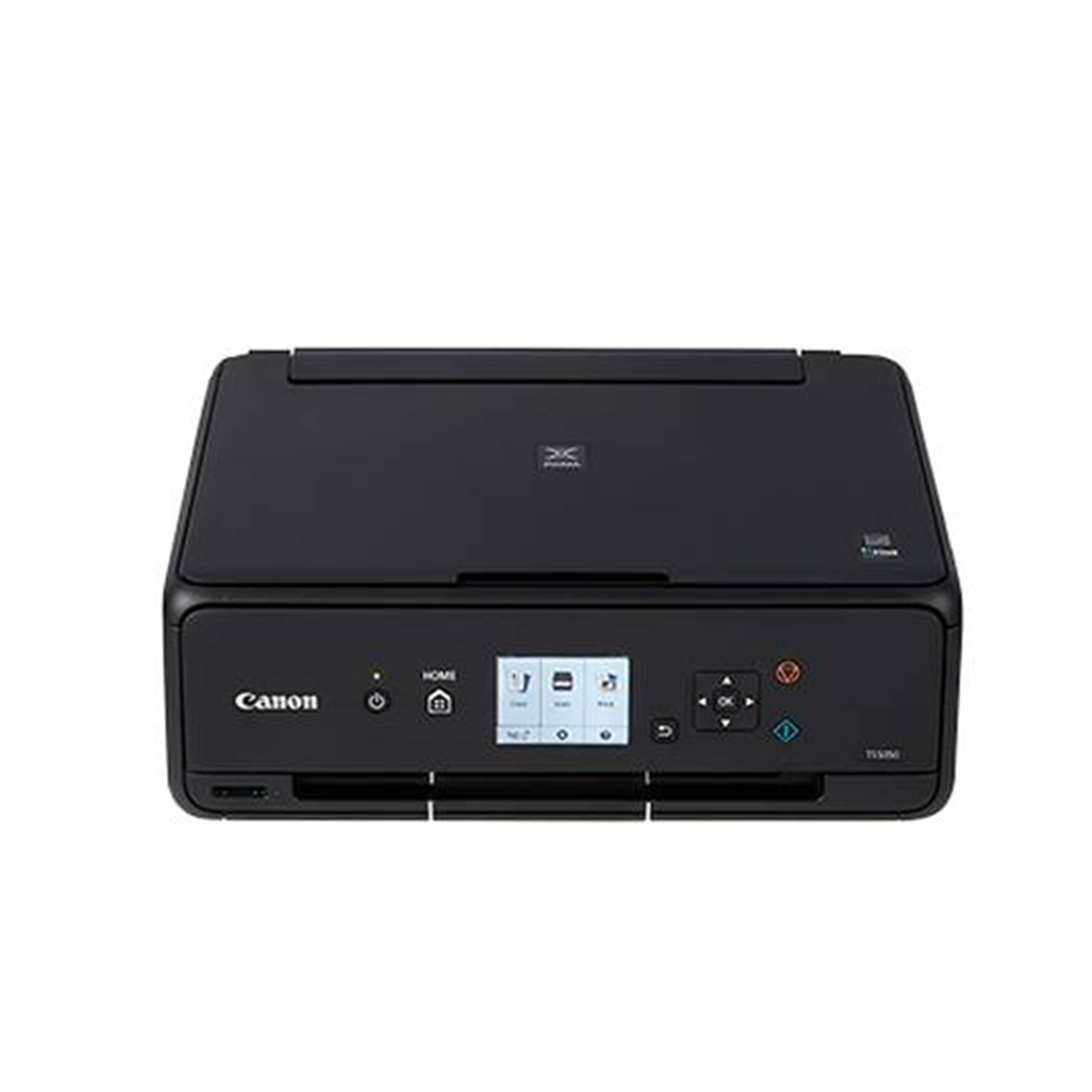 Canon Pixma TS5040 Inkjet 3-In-1 Wireless Colour Printer