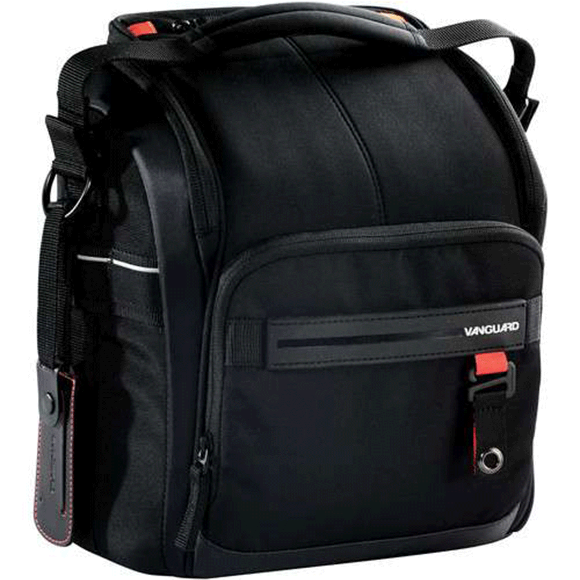 Vanguard Quovio 26  Bag