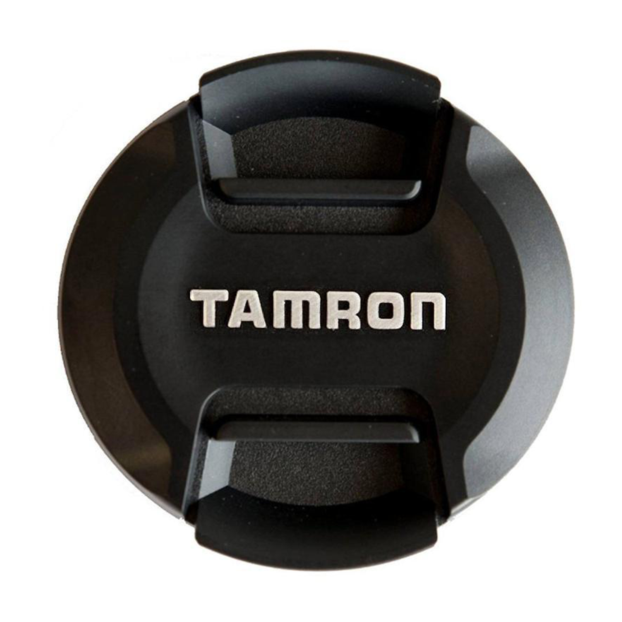 Tamron 67mm Front Lens Cap
