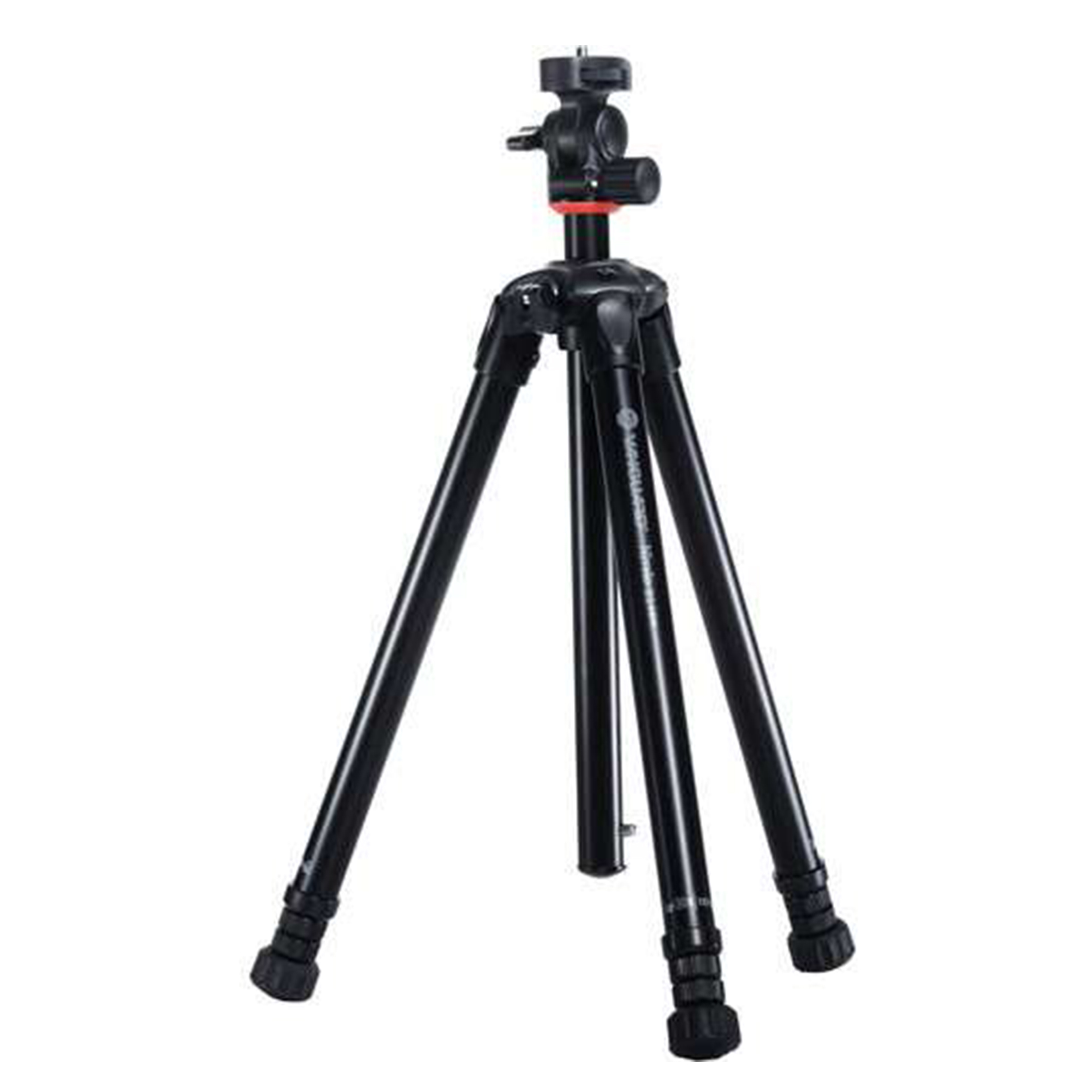 Vanguard Nivelo 214BK Tripod