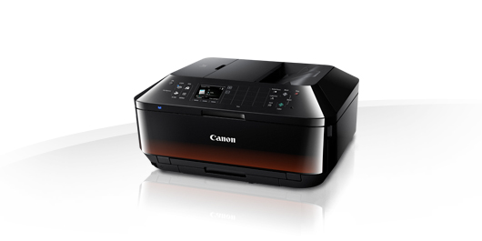 CANON PIXMA MX924 InkJet Printer