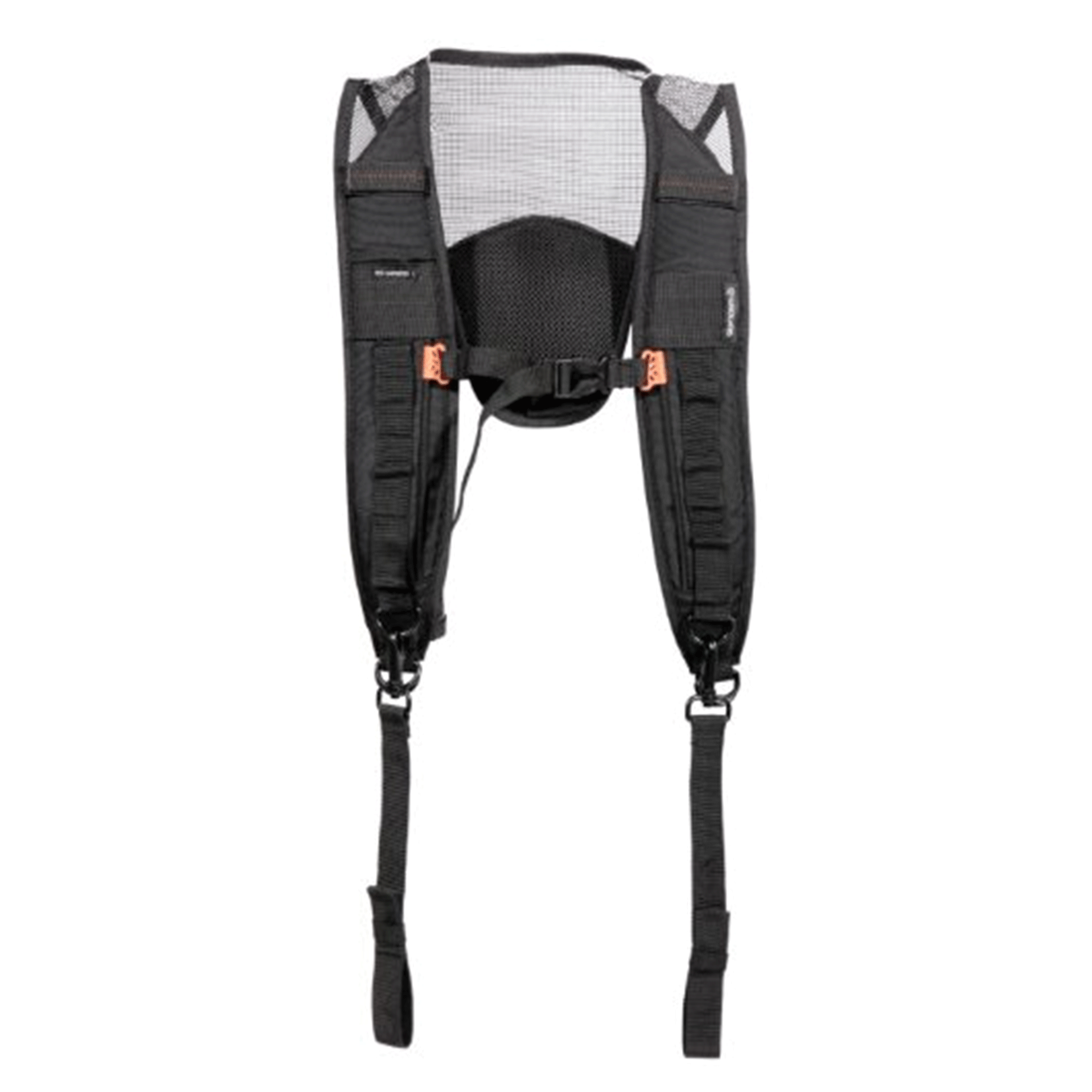 VANGUARD ICS HARNESS L pag