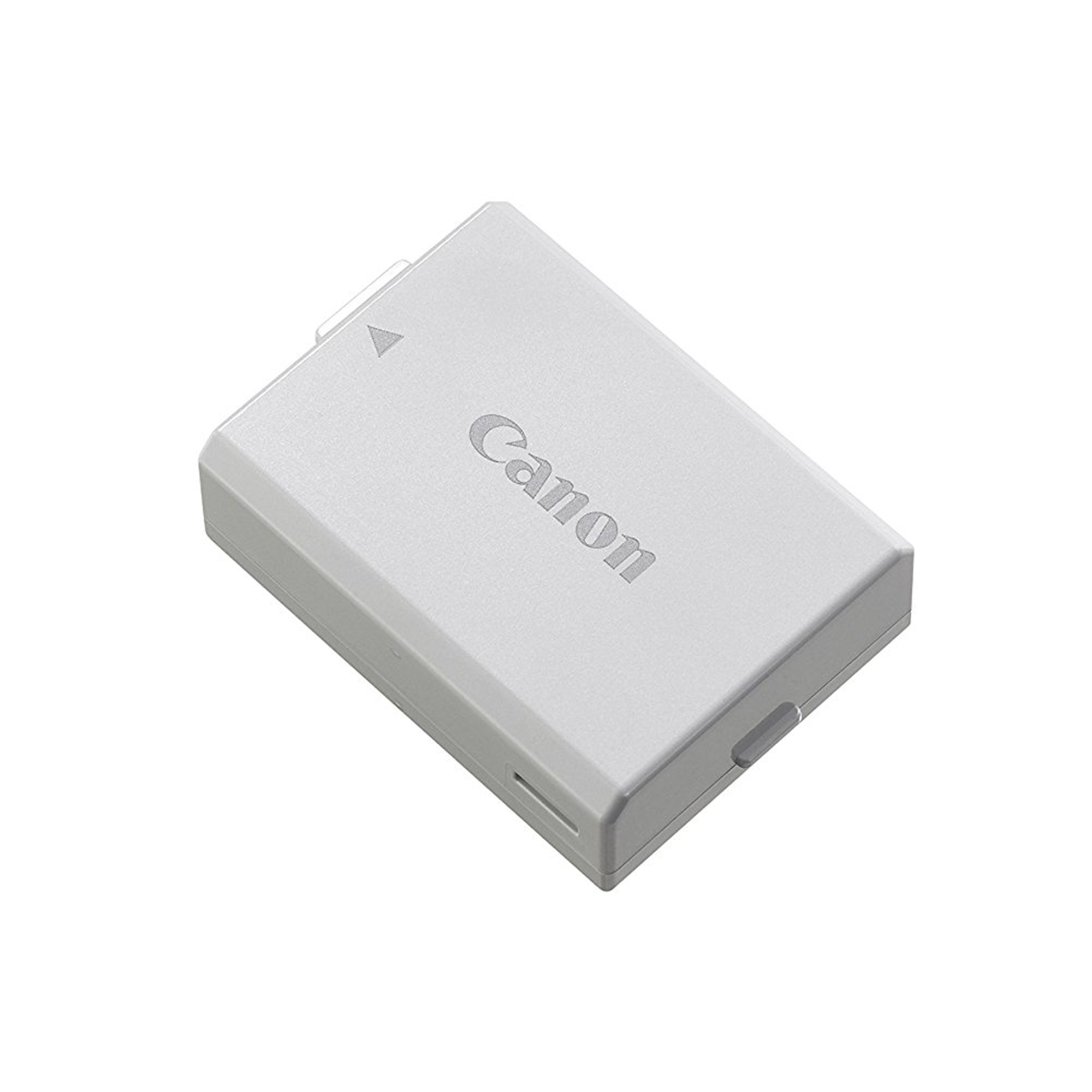 Canon LP-E5 Battery Pack