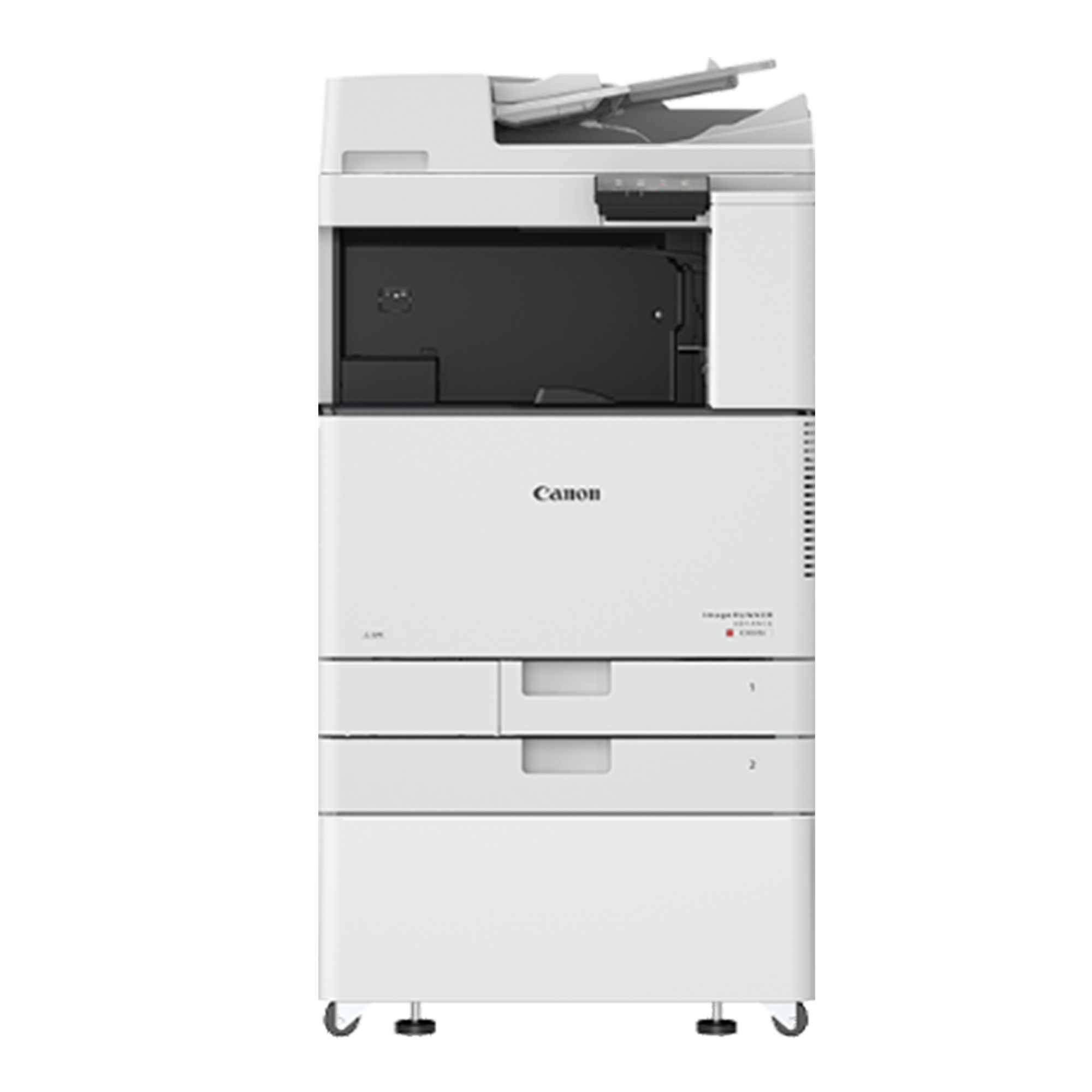 CANON  IRC 3025i MFP