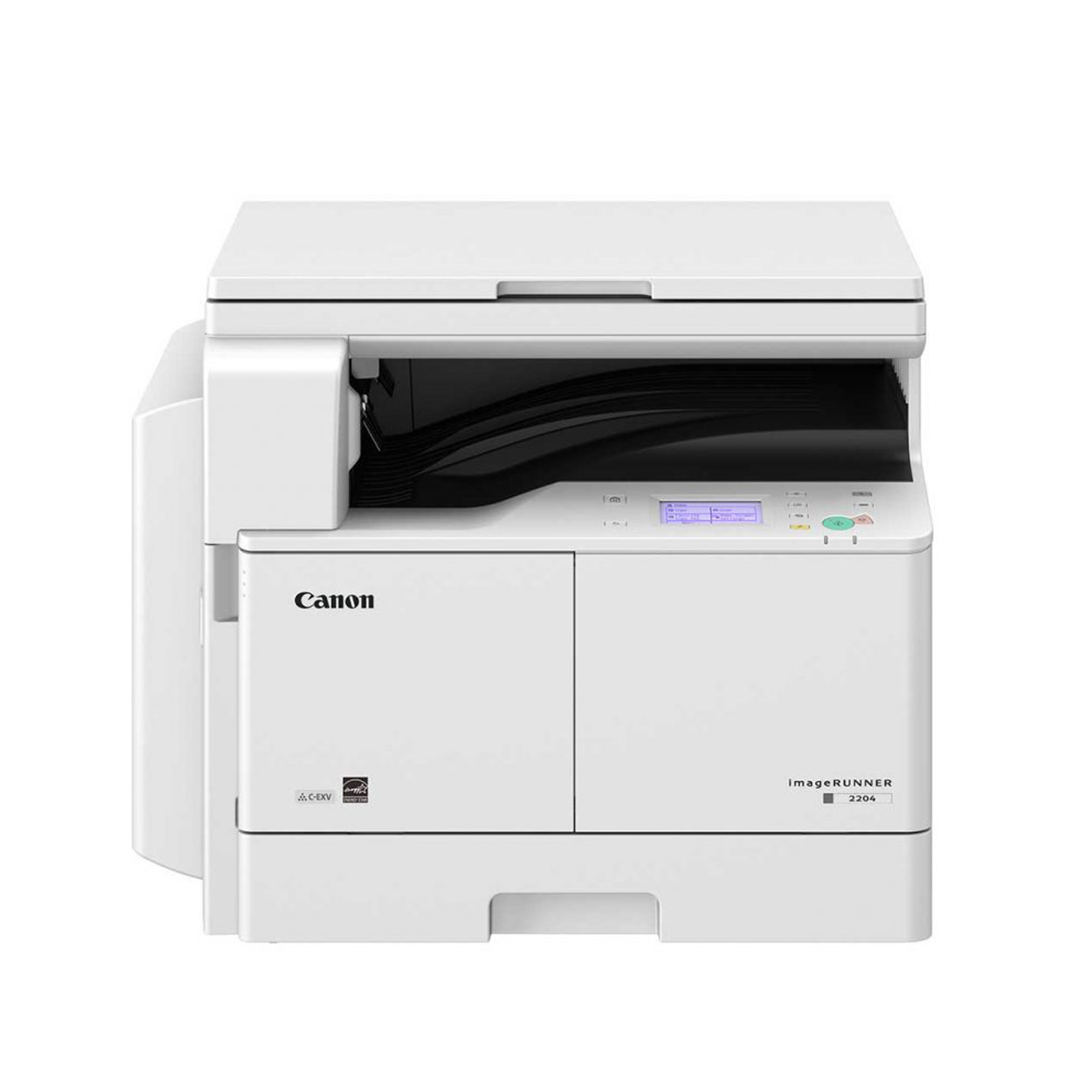 Canon IR 2204 MFP