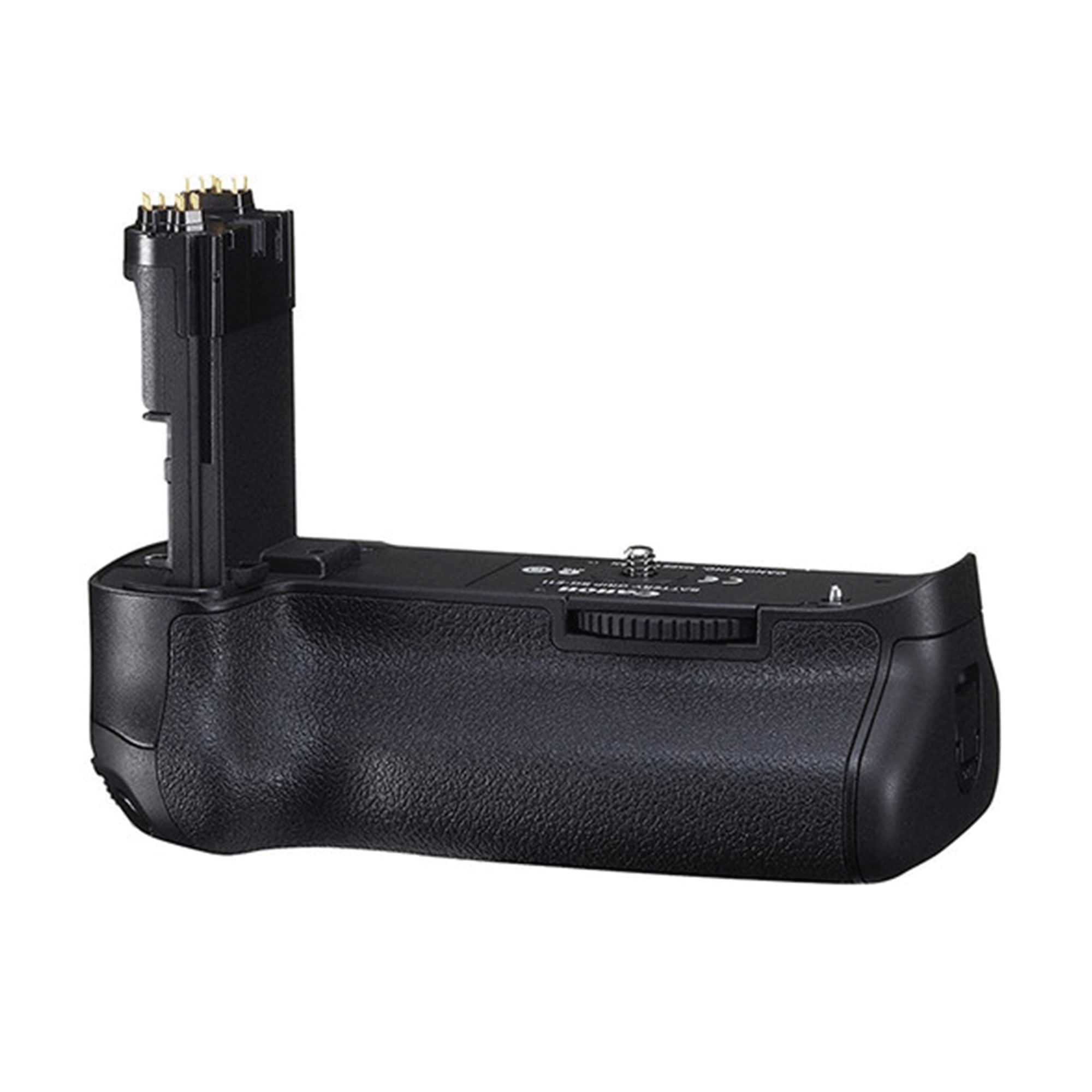 Canon BG-E11 Battery Grip