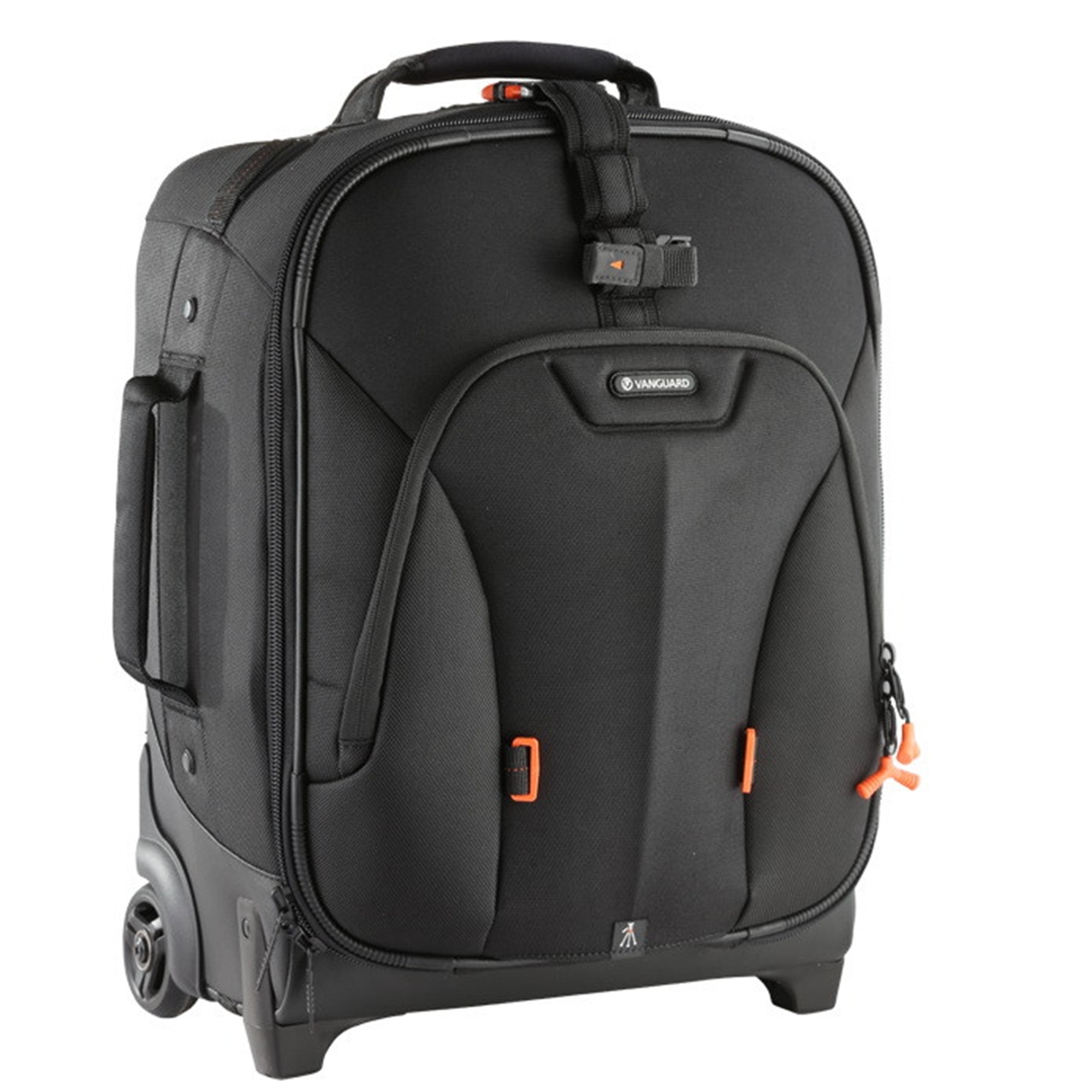 Vanguard XCENIOR 48T Bag