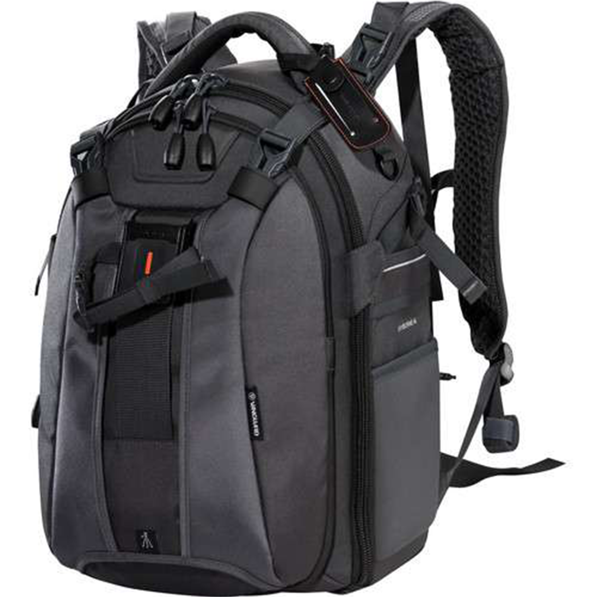 Vanguard Skyborne 49 Bag