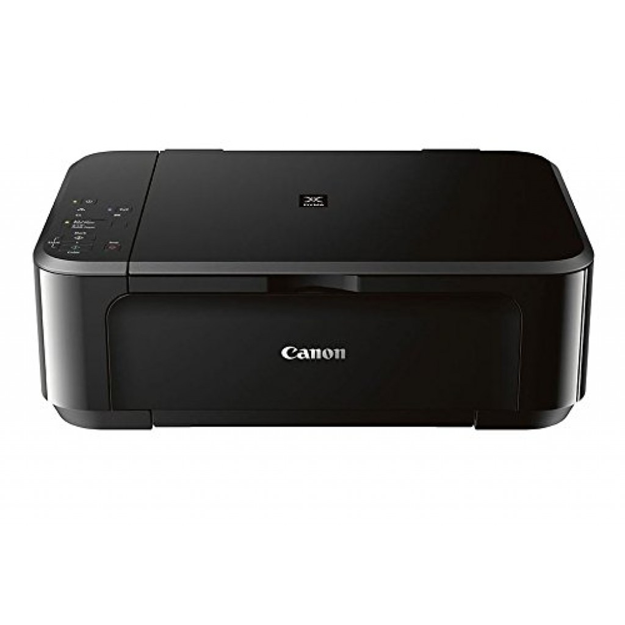 Canon PIXMA MG3640 Printer