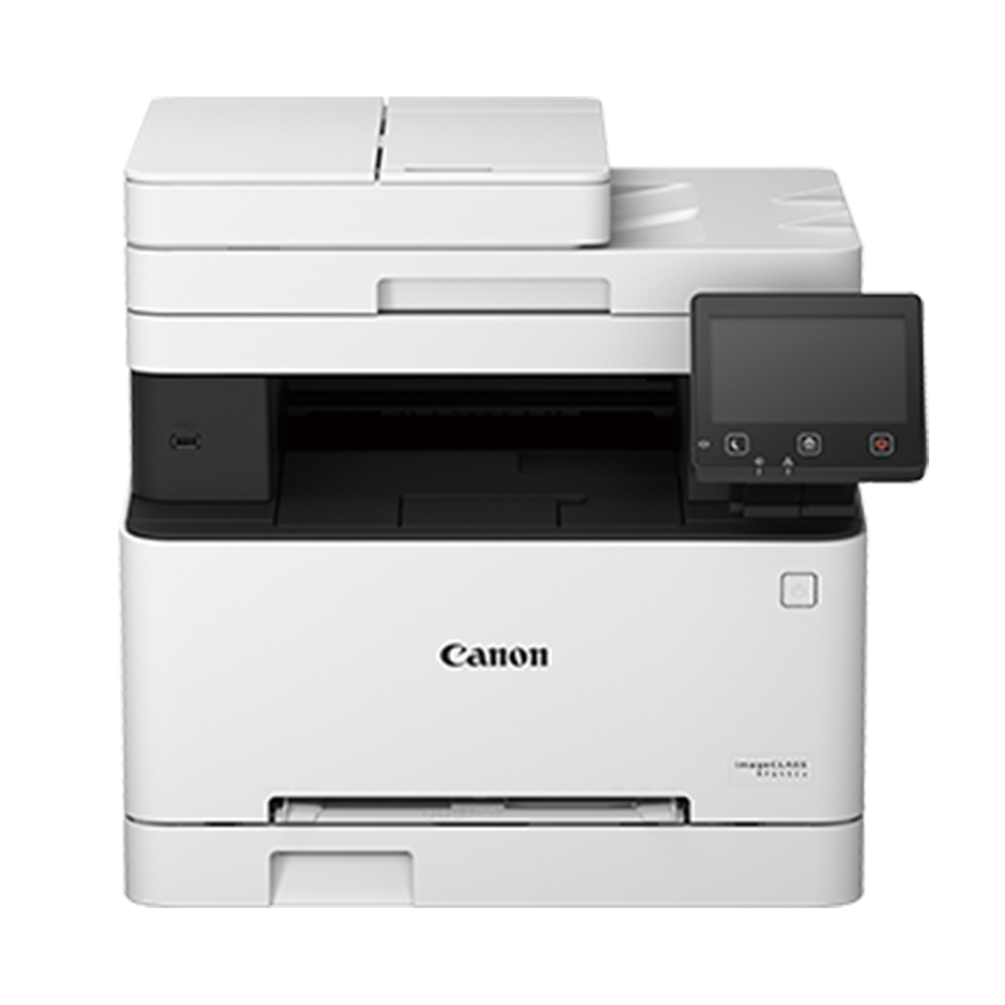 Canon i-SENSYS MF645Cx