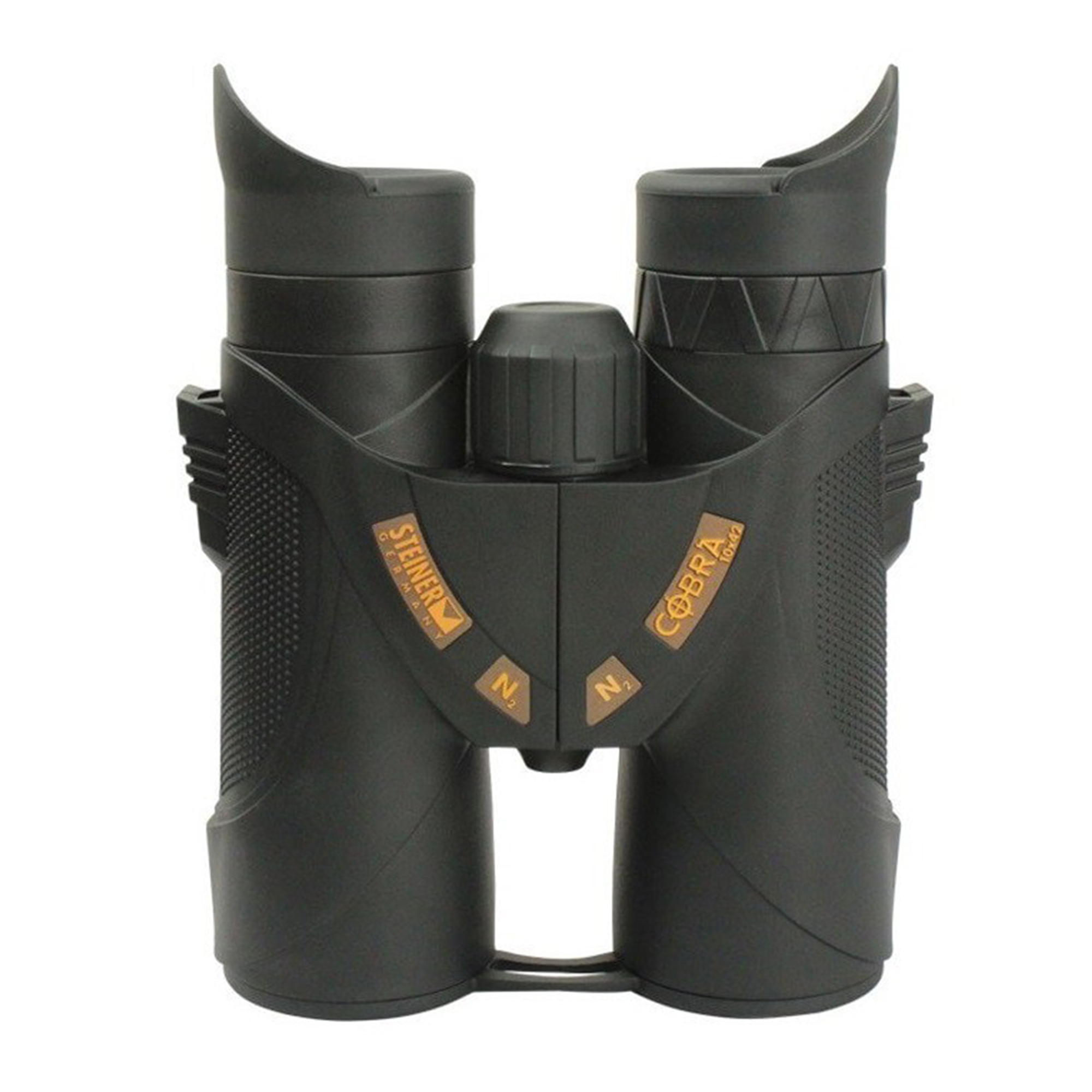 Steiner Cobra 8x42 Binocular (out of stock)