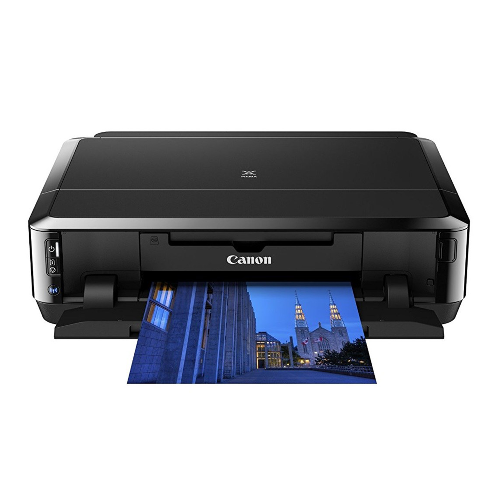 CANON PIXMA  IP7240 Printer (out of stock)