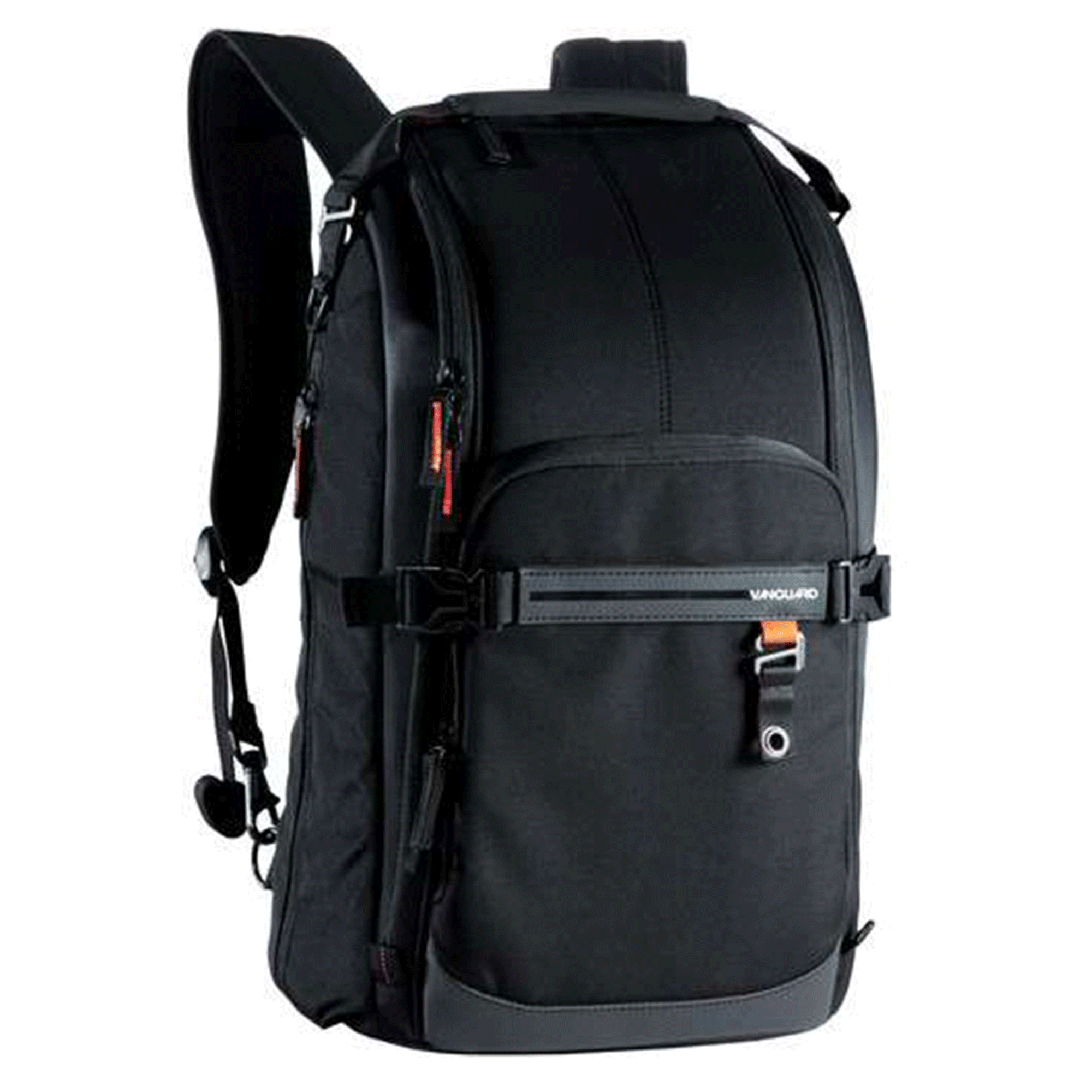 Vanguard Quovio 44 Bag