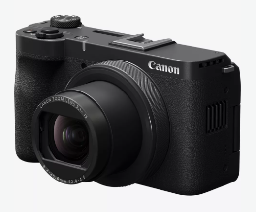 PS V1 PREMIUM VLOGGER KIT