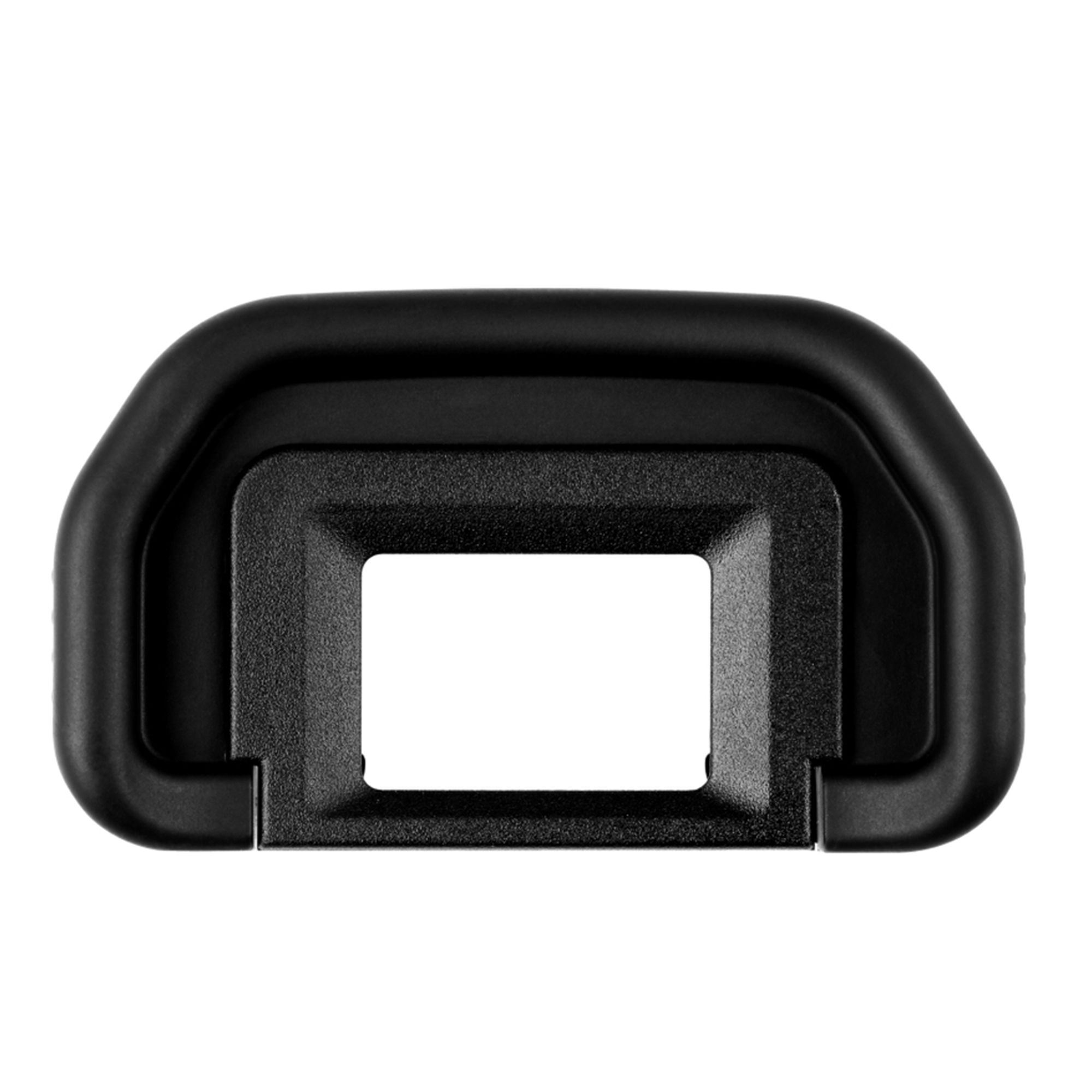 Canon Eyecup Eb