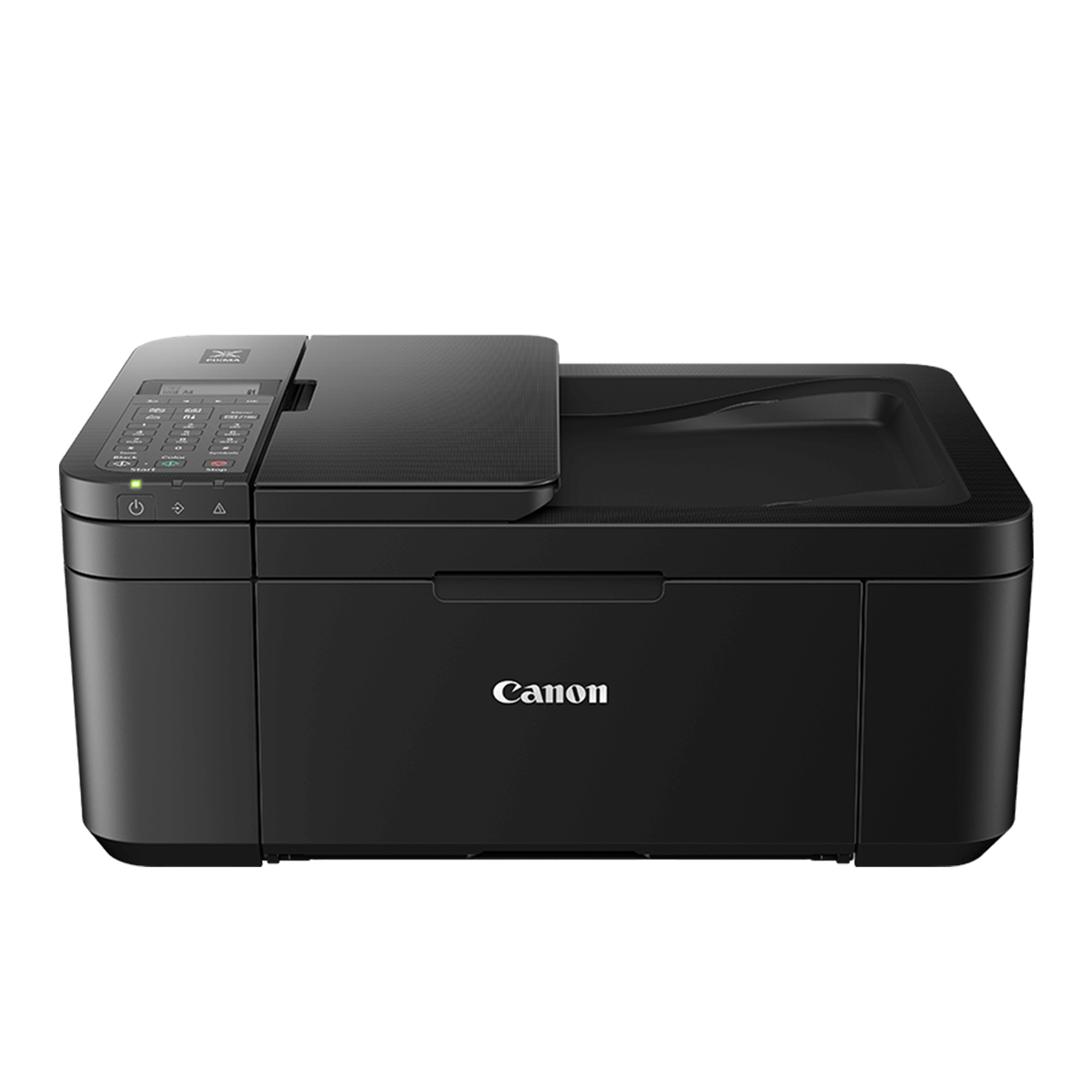 Canon PIXMA TR4540 Printer