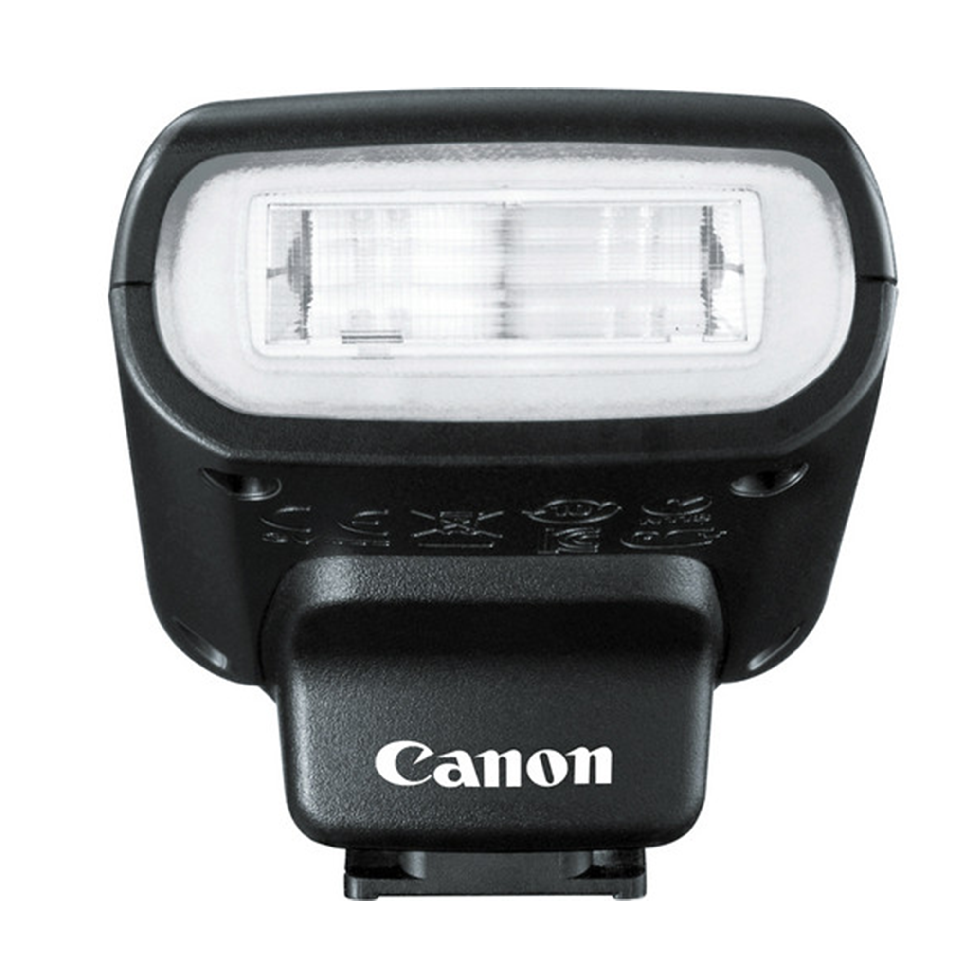 Canon Speedlite 90EX Flash