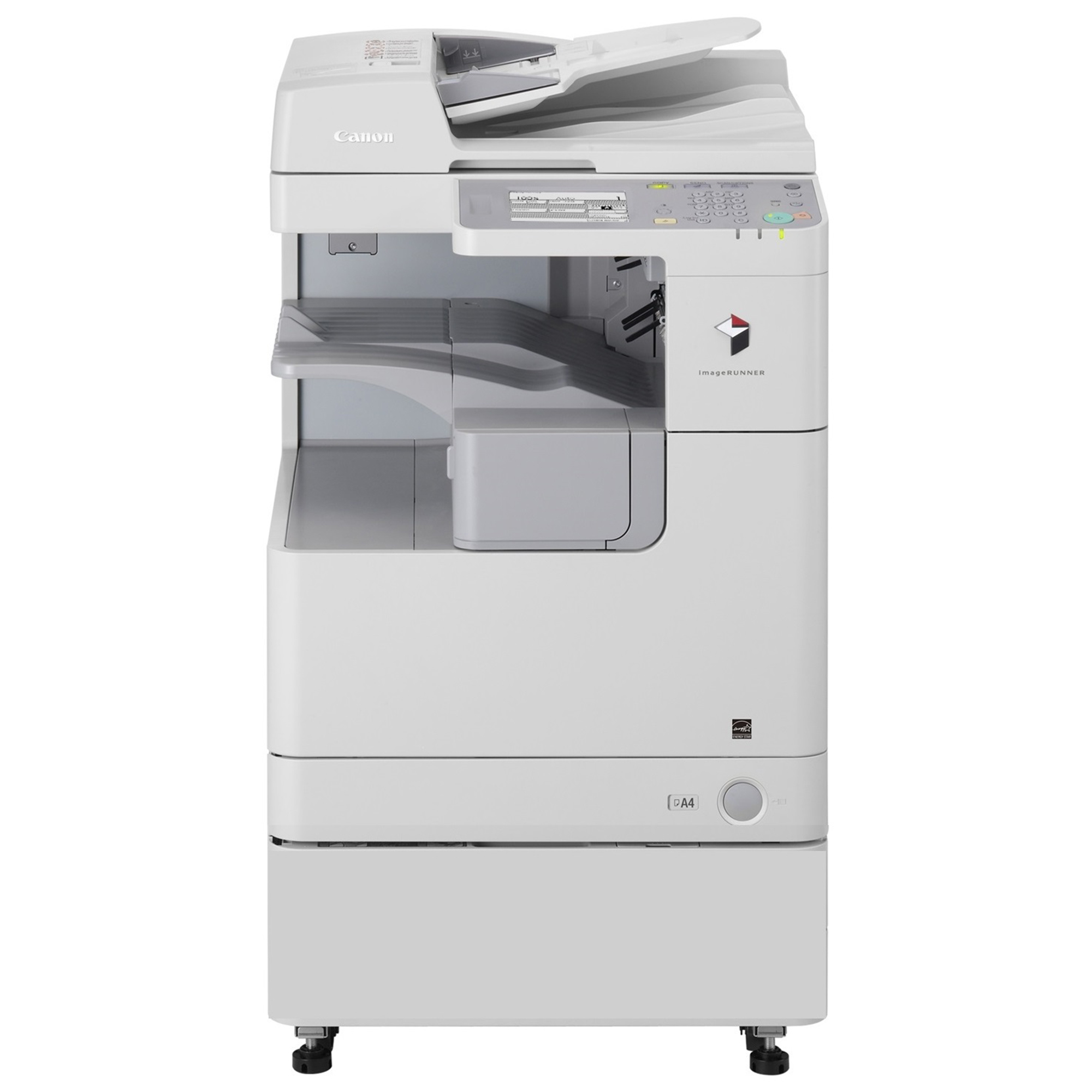 Canon  IR 2520 MFP