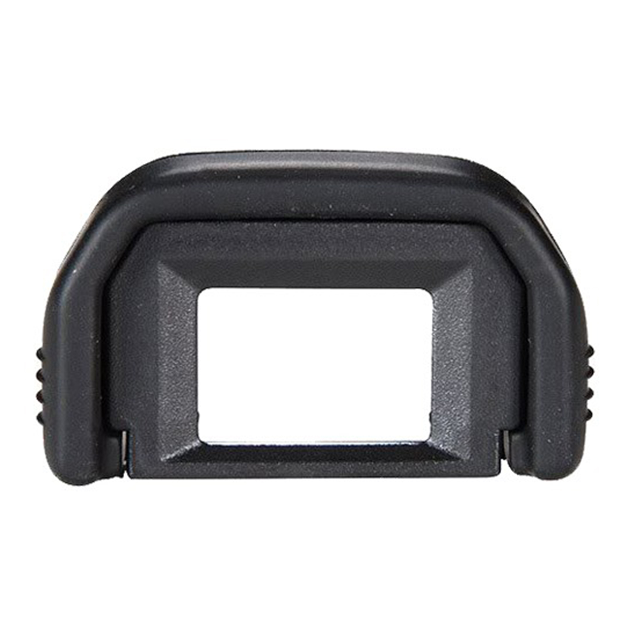 Canon Eyecup EF