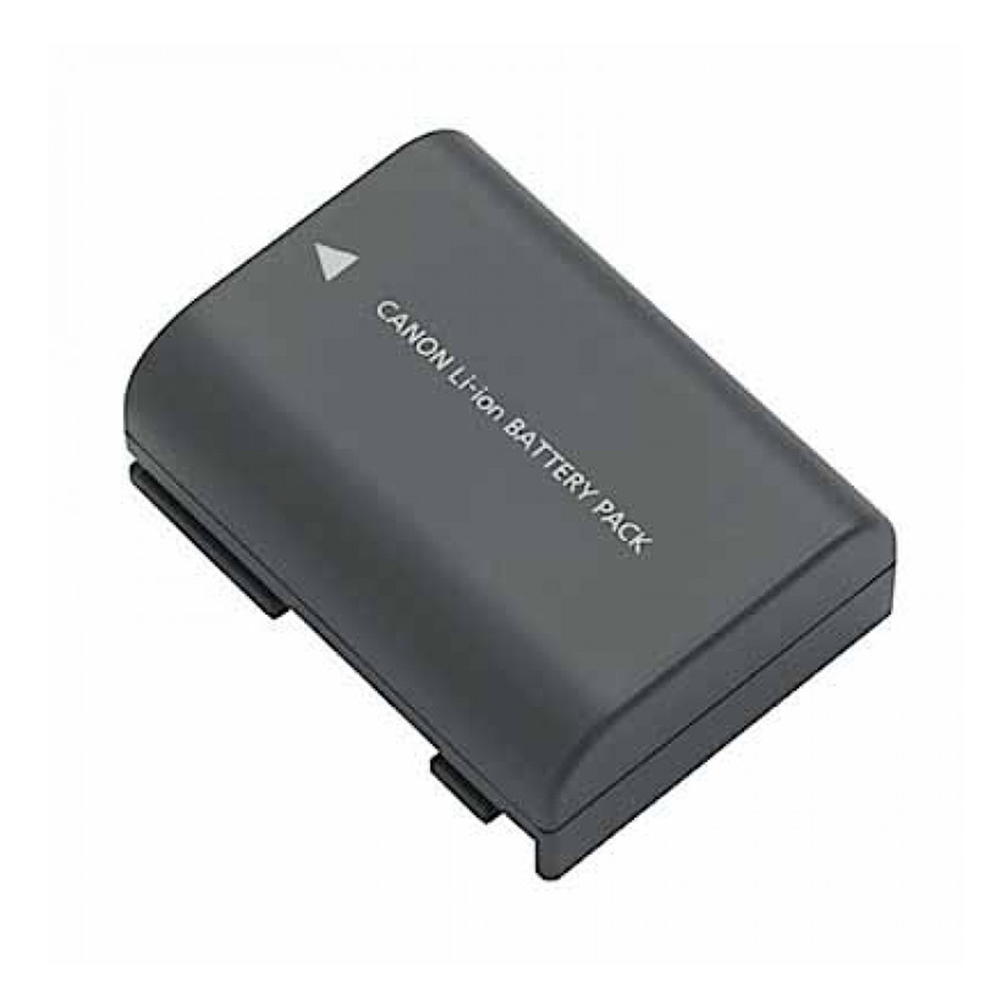 Canon NB-2LH Battery Pack