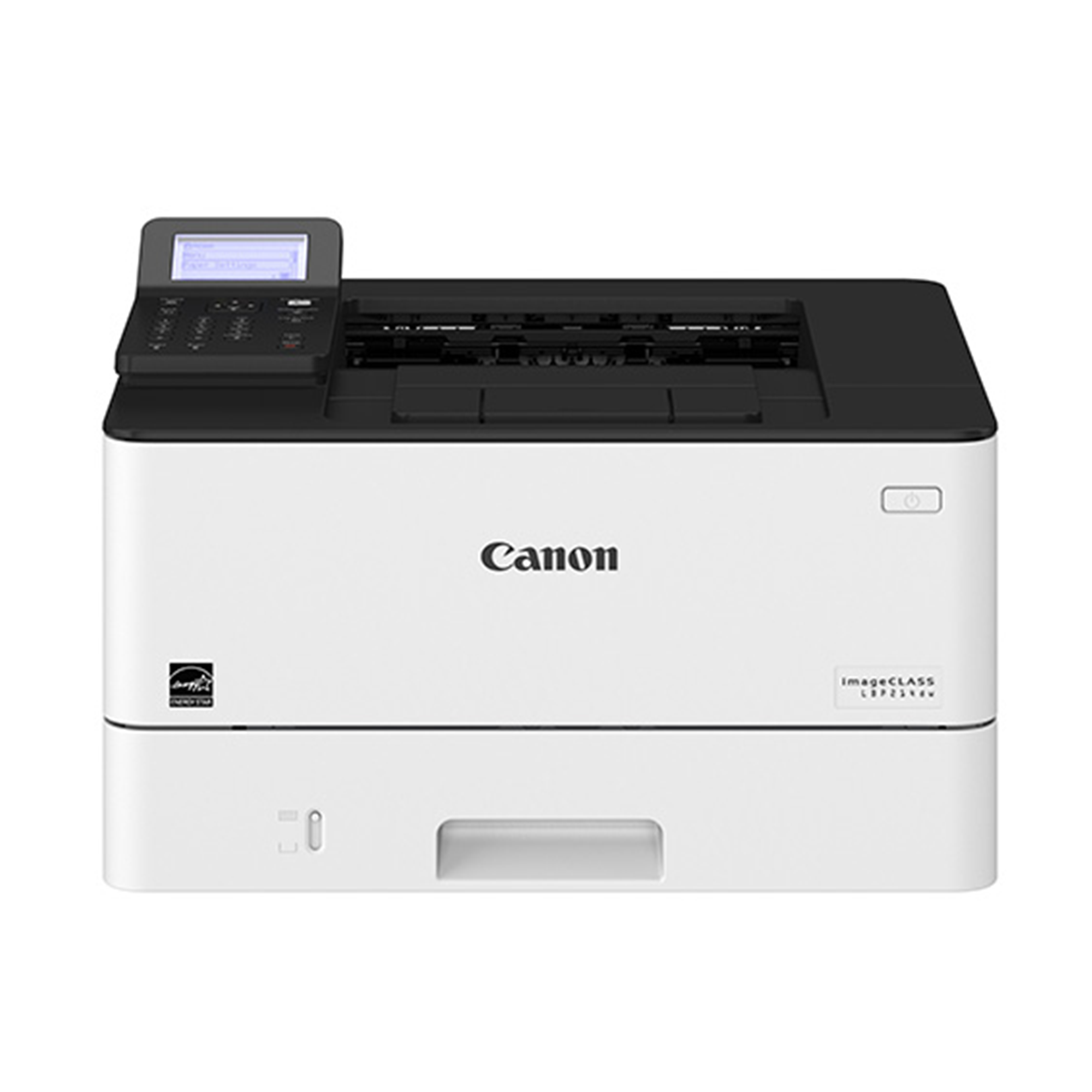 Canon ImageCLASS LBP214dw