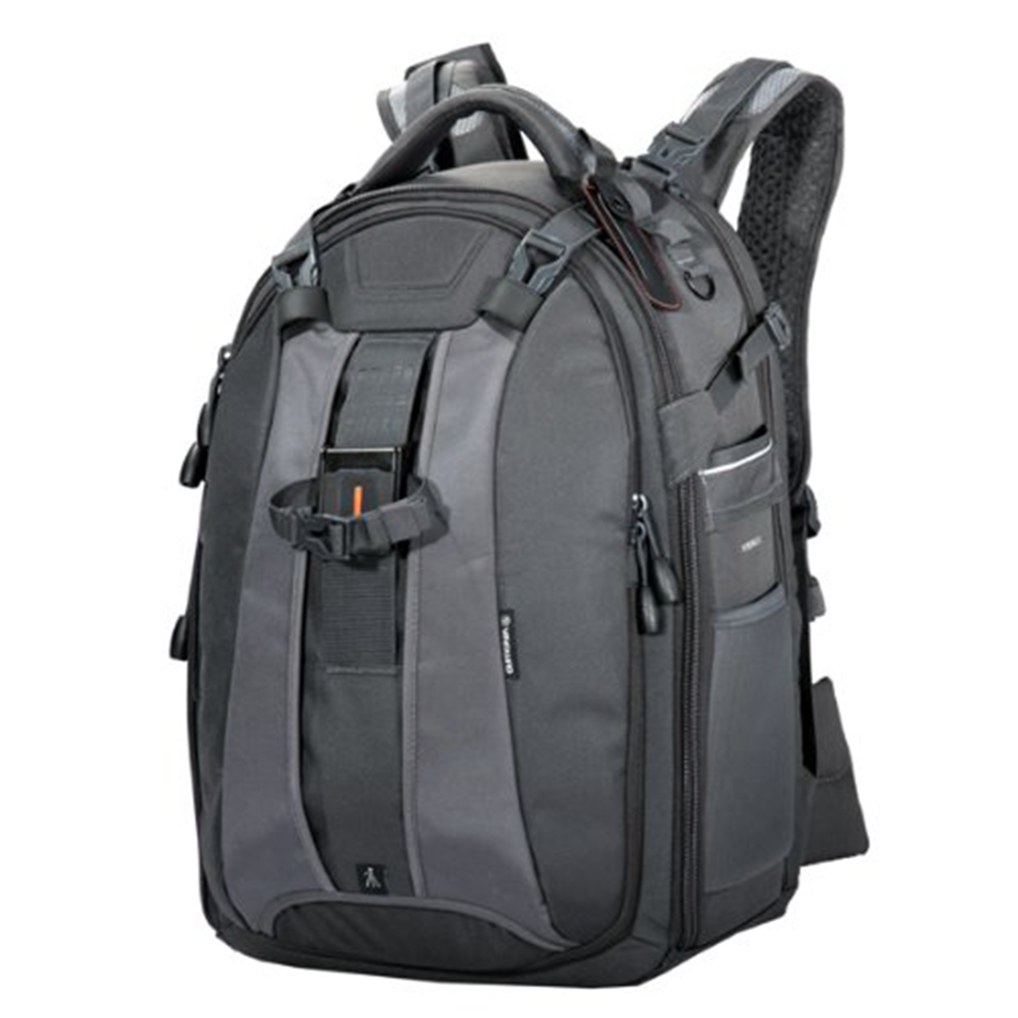 Vanguard Skyborne 53 Bag