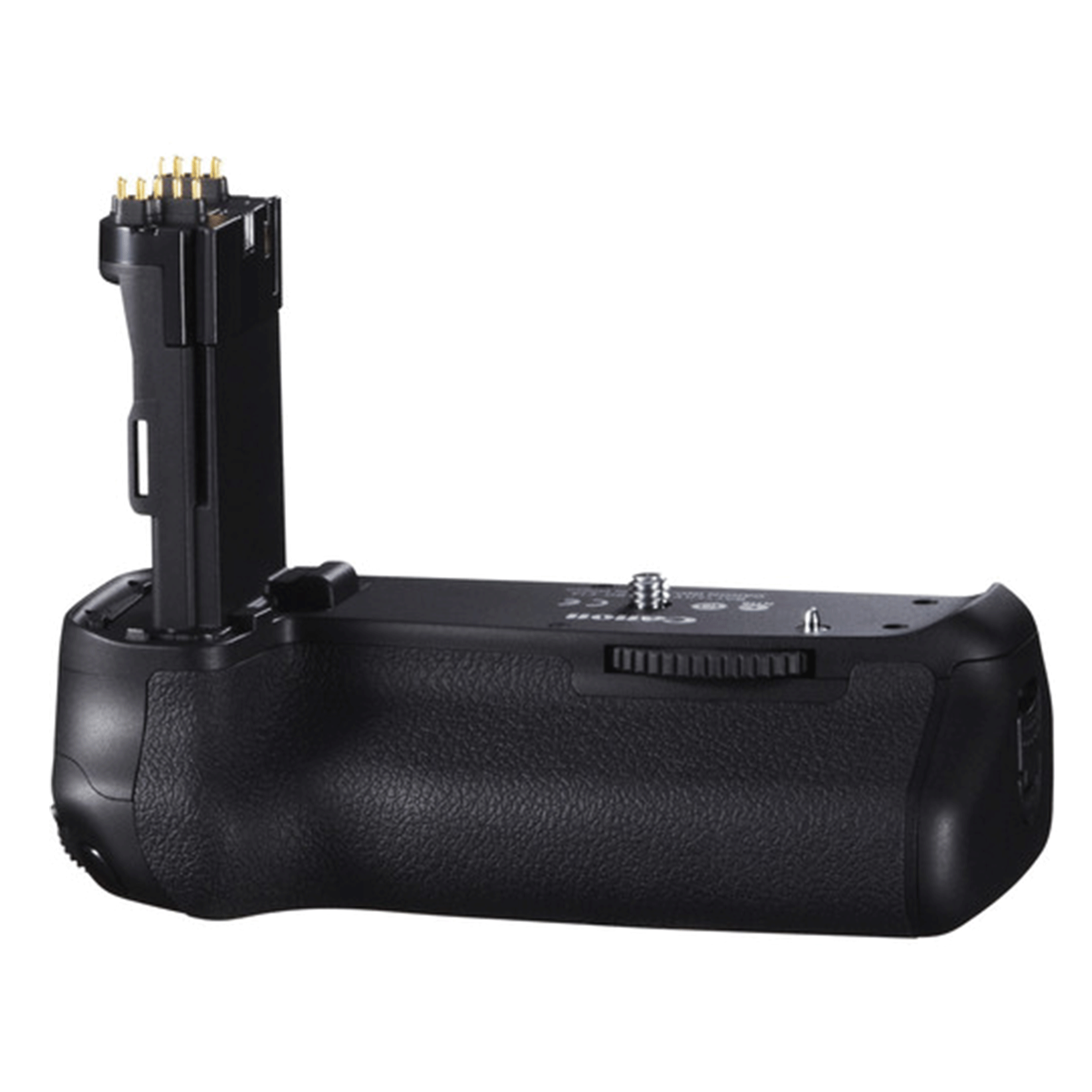 Canon BG-E14 Battery Grip