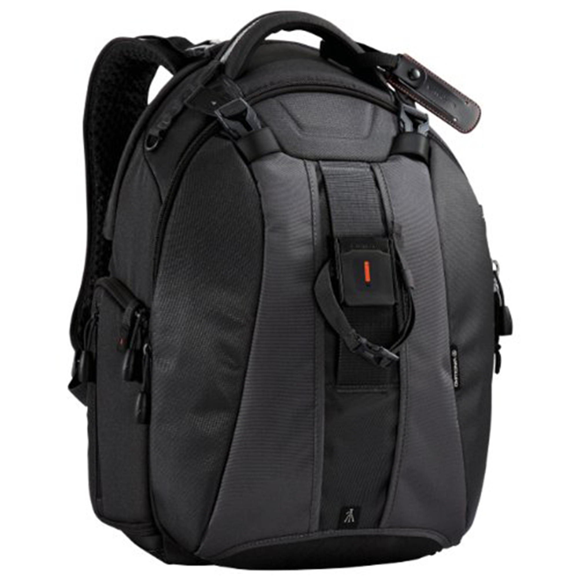 Vanguard Skyborne 51 Bag