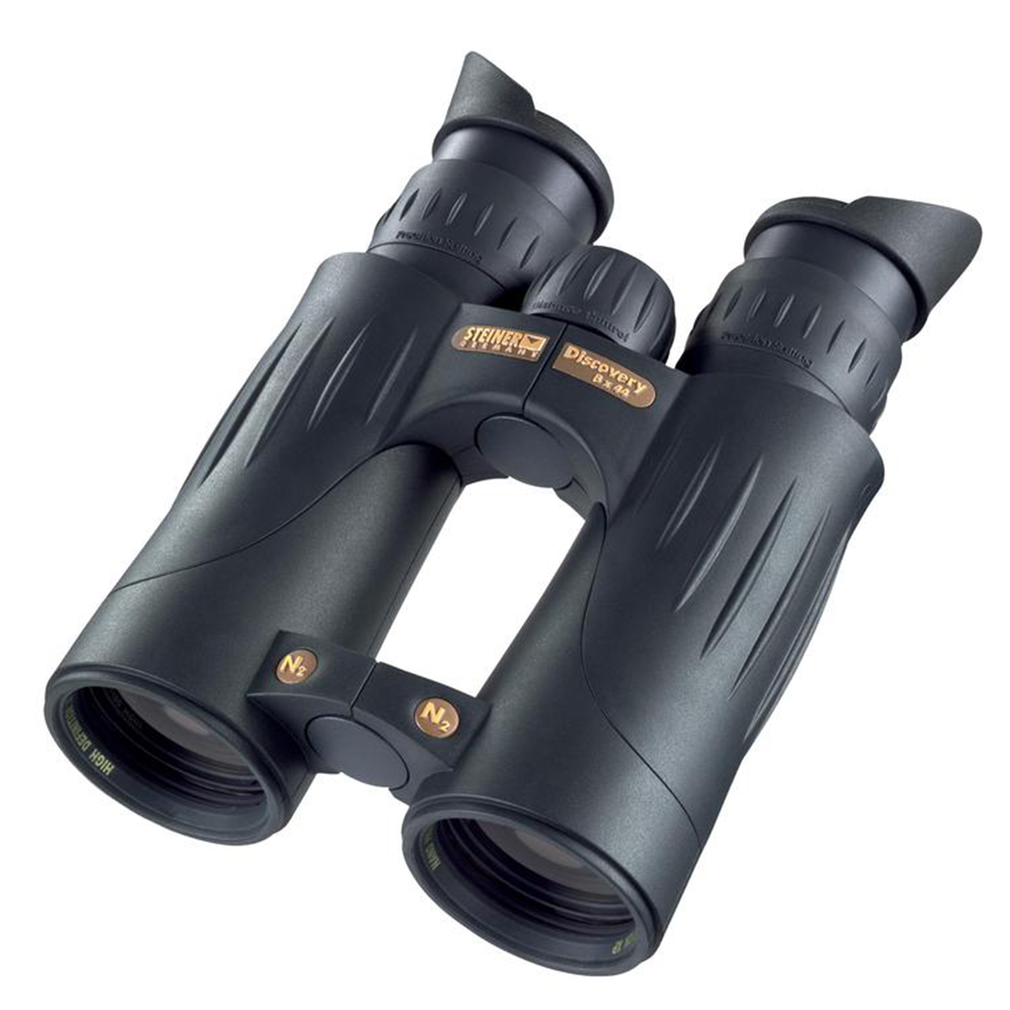 Steiner Discovery 8×44 Binocular (out of stock)