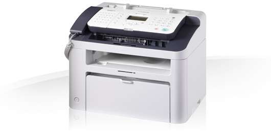 I-SENSYS FAX L-170