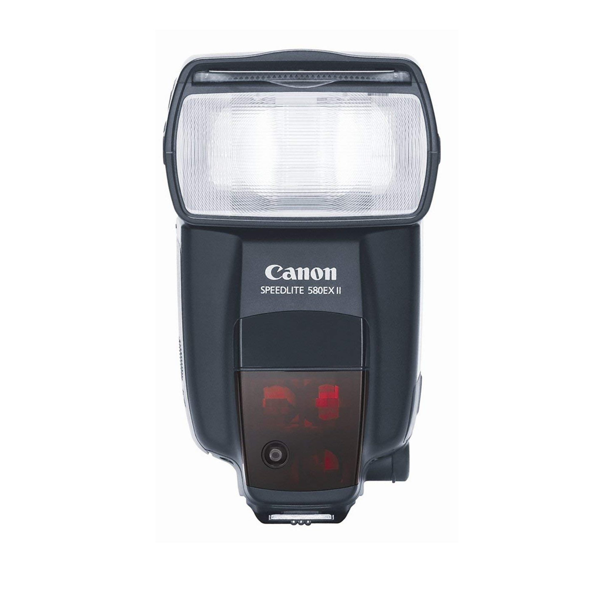 Canon Speedlite 580EX II Flash