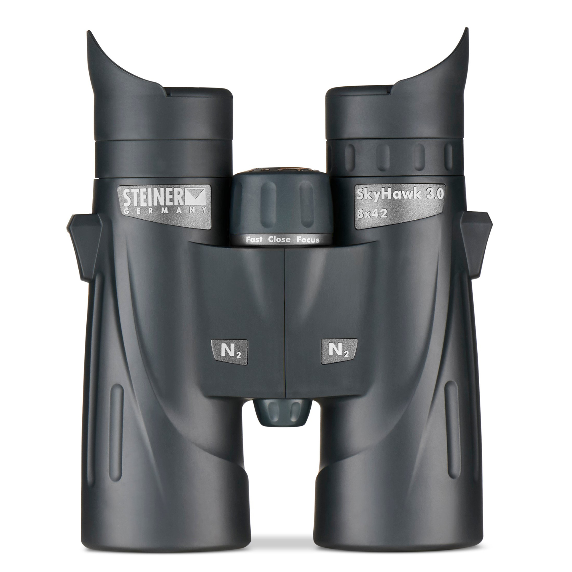 STEINER SKYHAWK 3.0 10X42 BINOCULAR (out of stock)