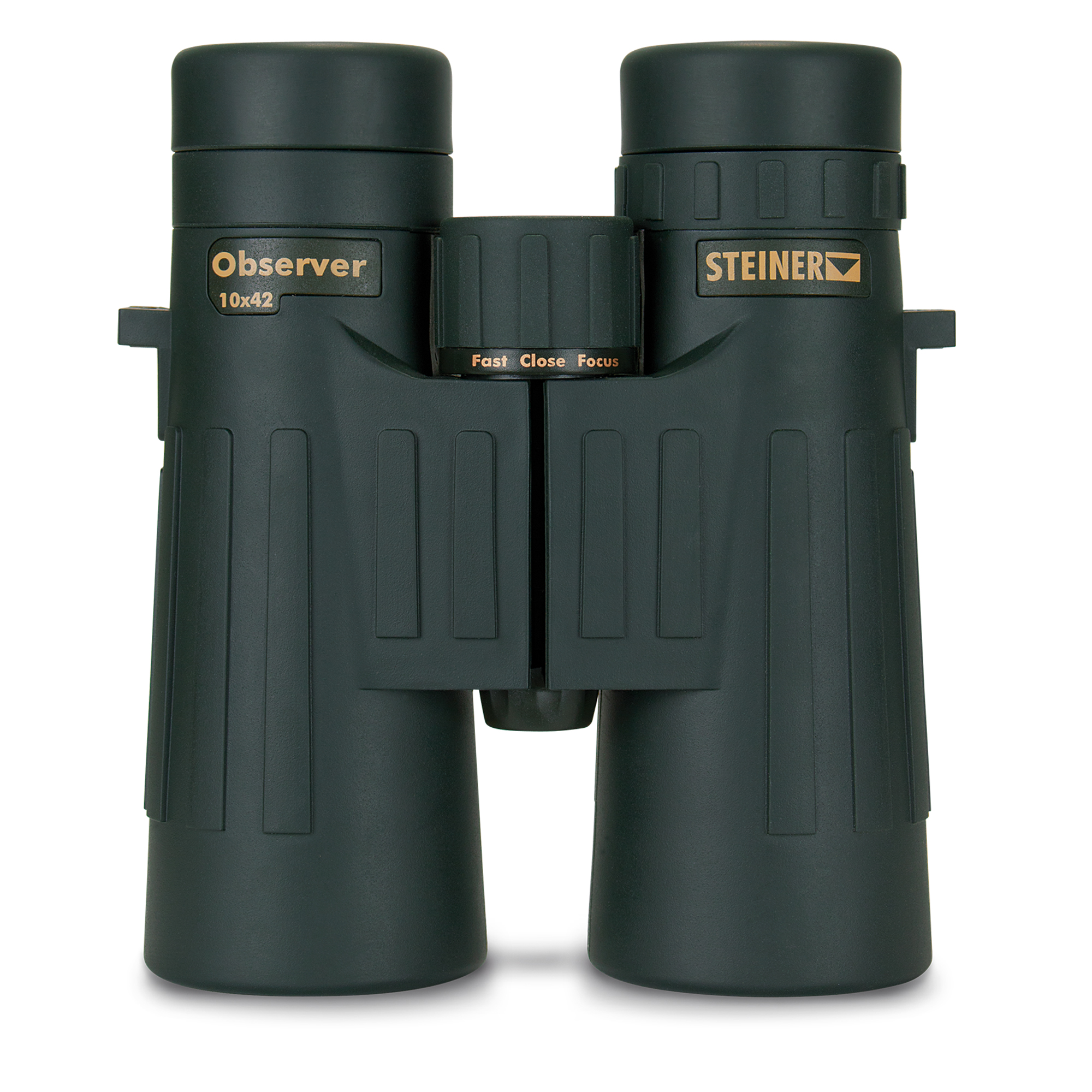 Steiner Observer 10x42 Binocular (out of stock)