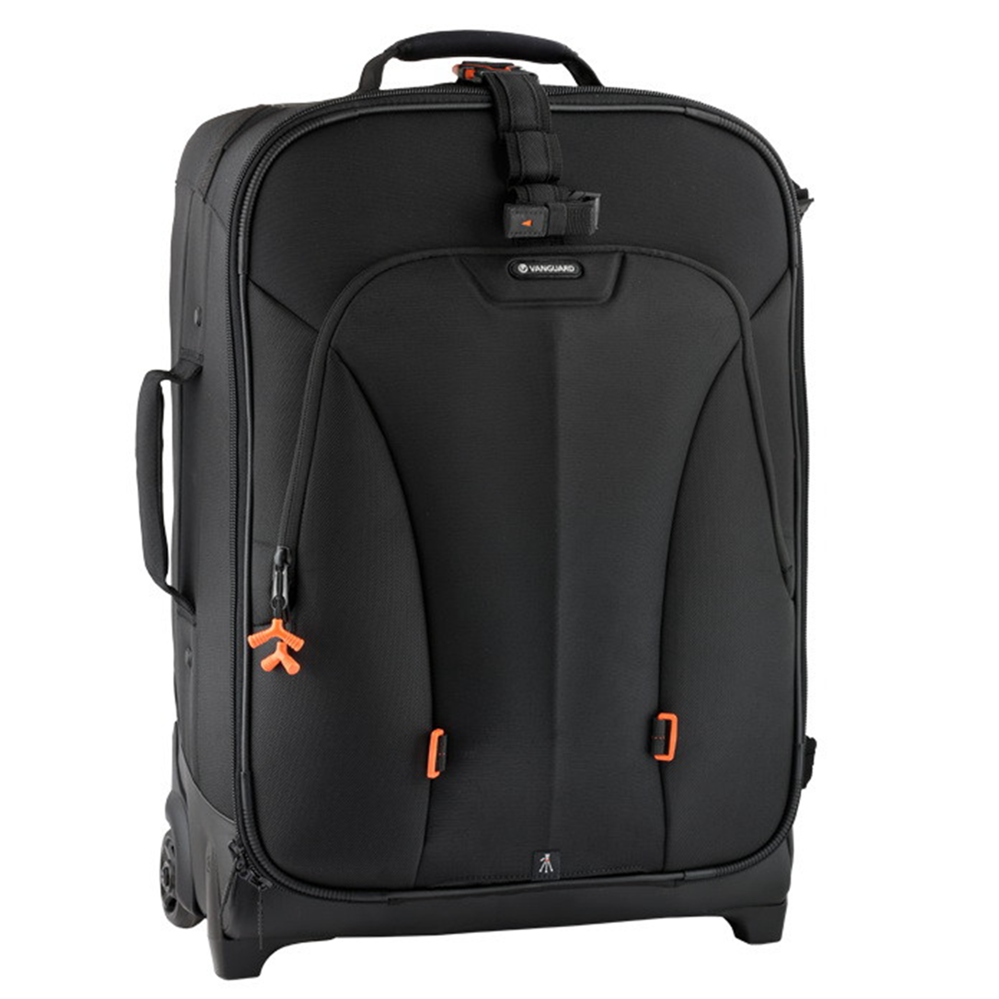 Vanguard XCENIOR 62T Bag